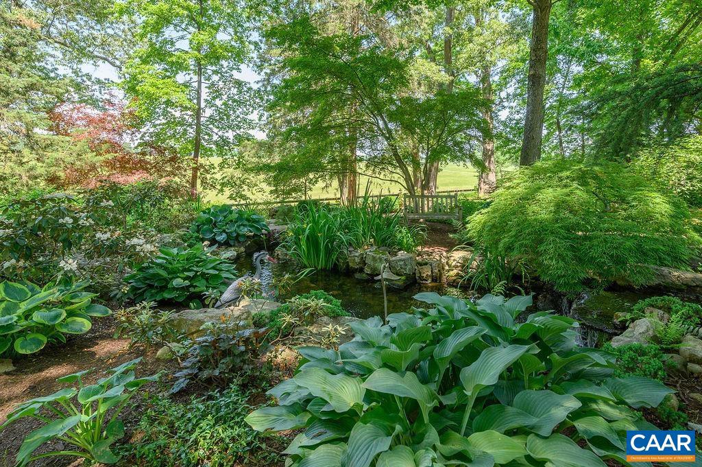 GARTH GATE - Residential