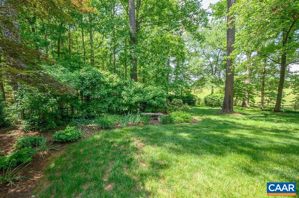 GARTH GATE - Residential