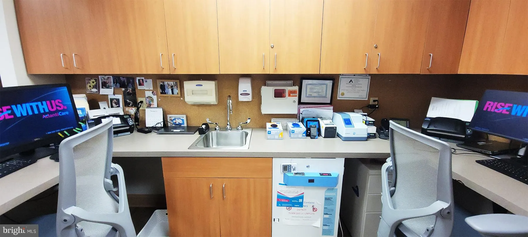 Somers Point, New Jersey 08244, United States, ,Commercial,Active,208160