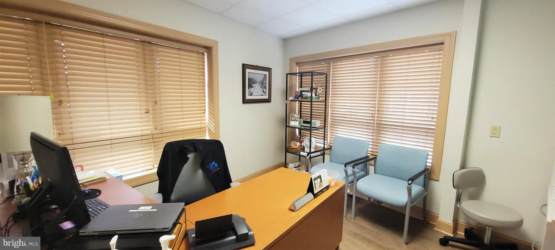 Somers Point, New Jersey 08244, United States, ,Commercial,Active,208160