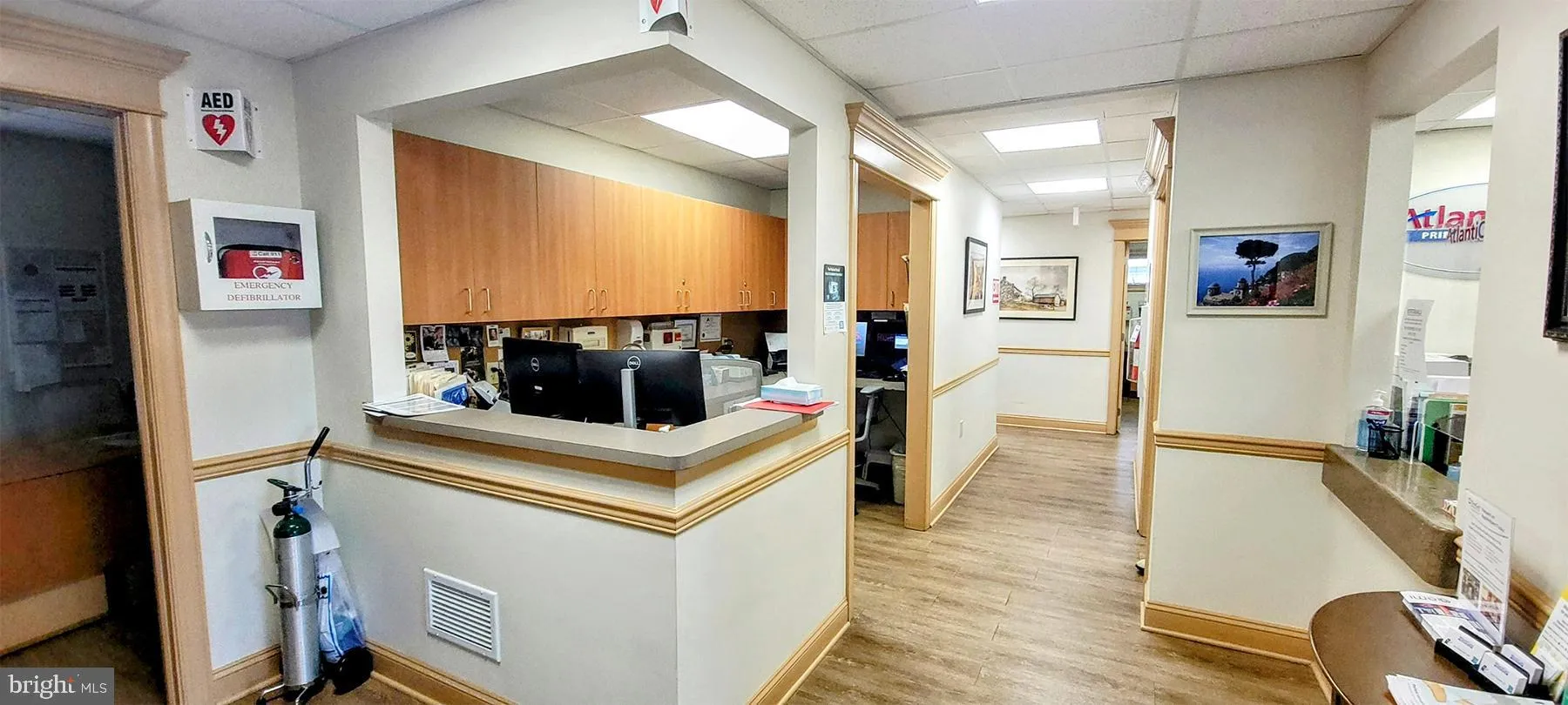 Somers Point, New Jersey 08244, United States, ,Commercial,Active,208160