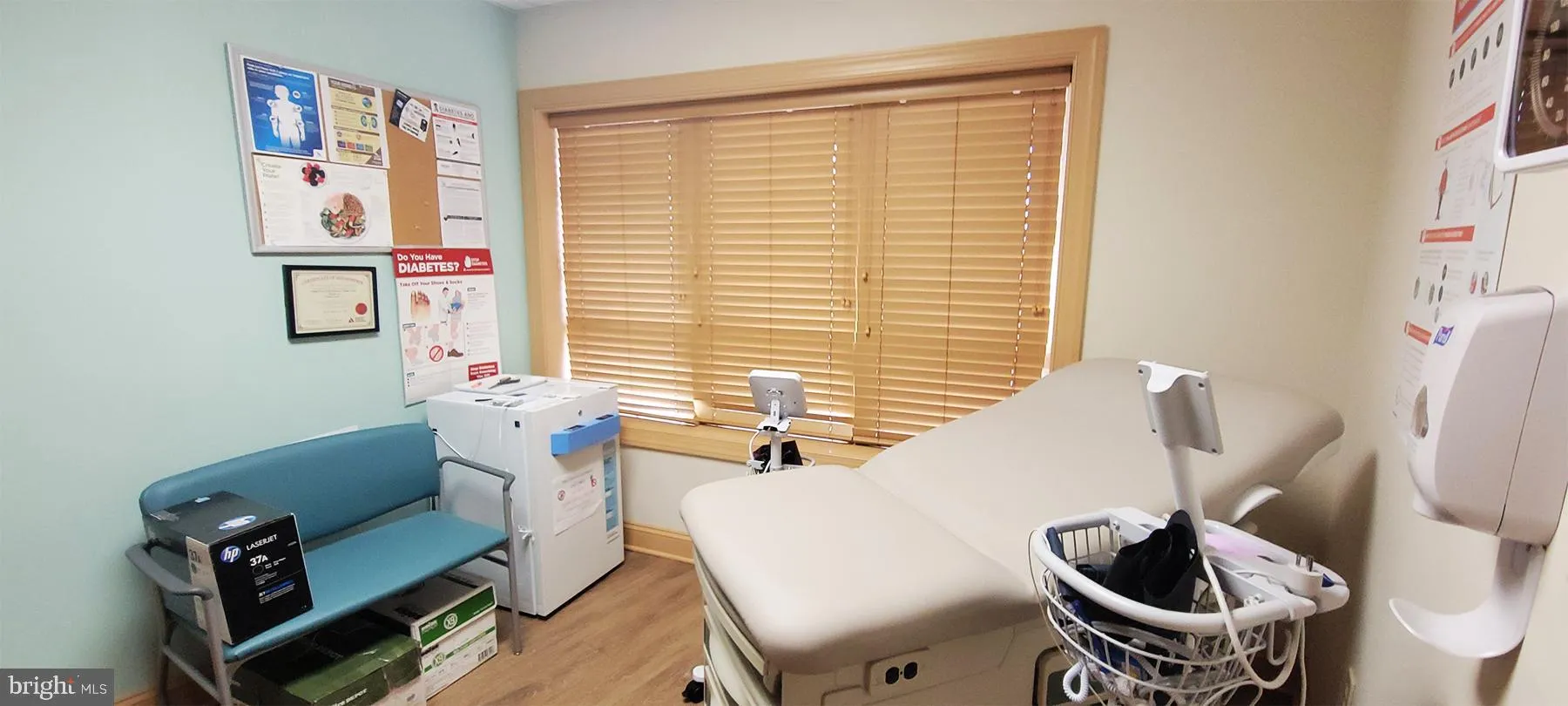 Somers Point, New Jersey 08244, United States, ,Commercial,Active,208160