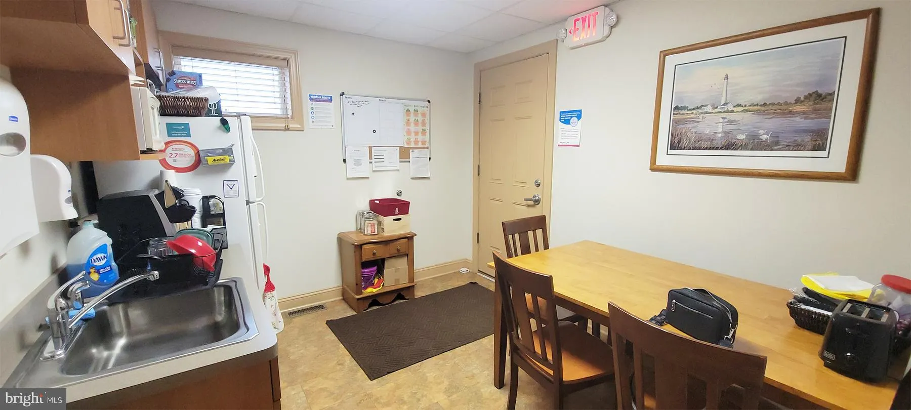 Somers Point, New Jersey 08244, United States, ,Commercial,Active,208160