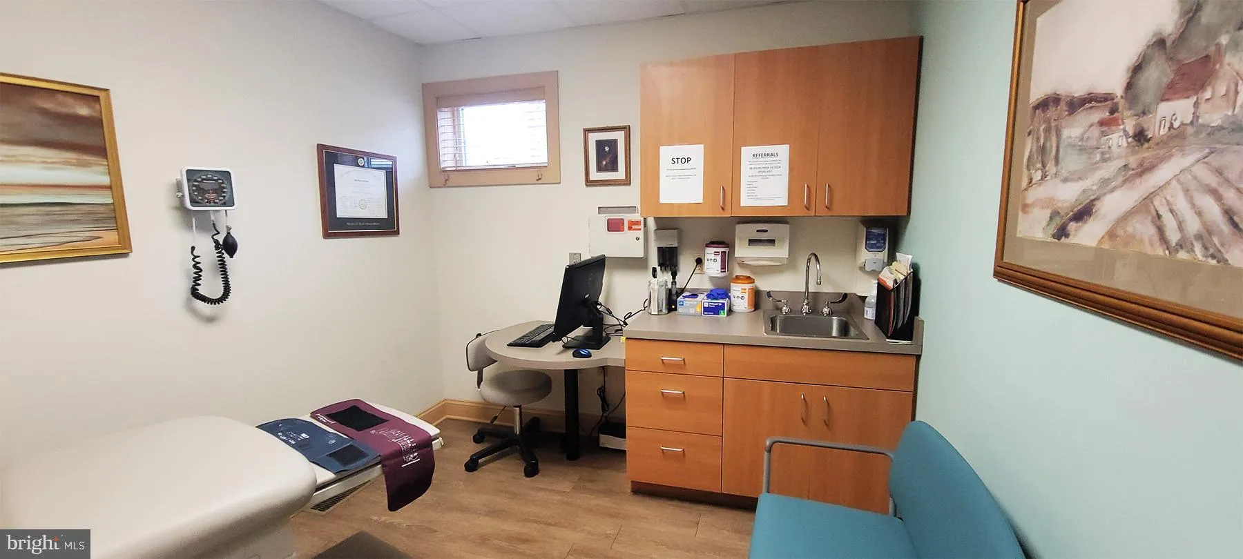 Somers Point, New Jersey 08244, United States, ,Commercial,Active,208160