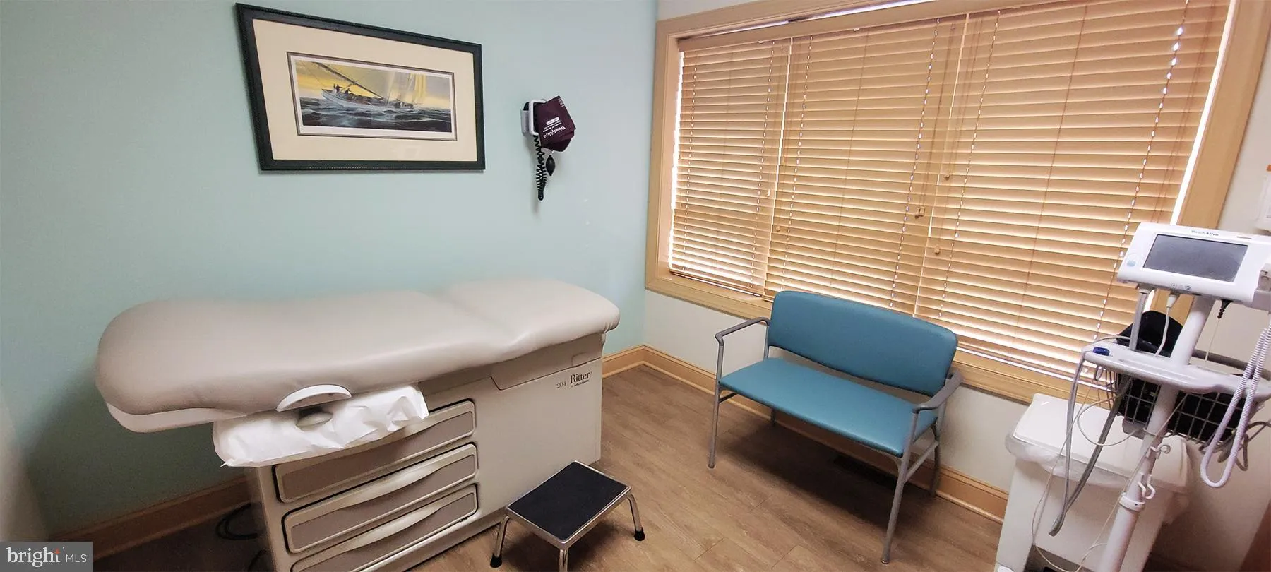 Somers Point, New Jersey 08244, United States, ,Commercial,Active,208160