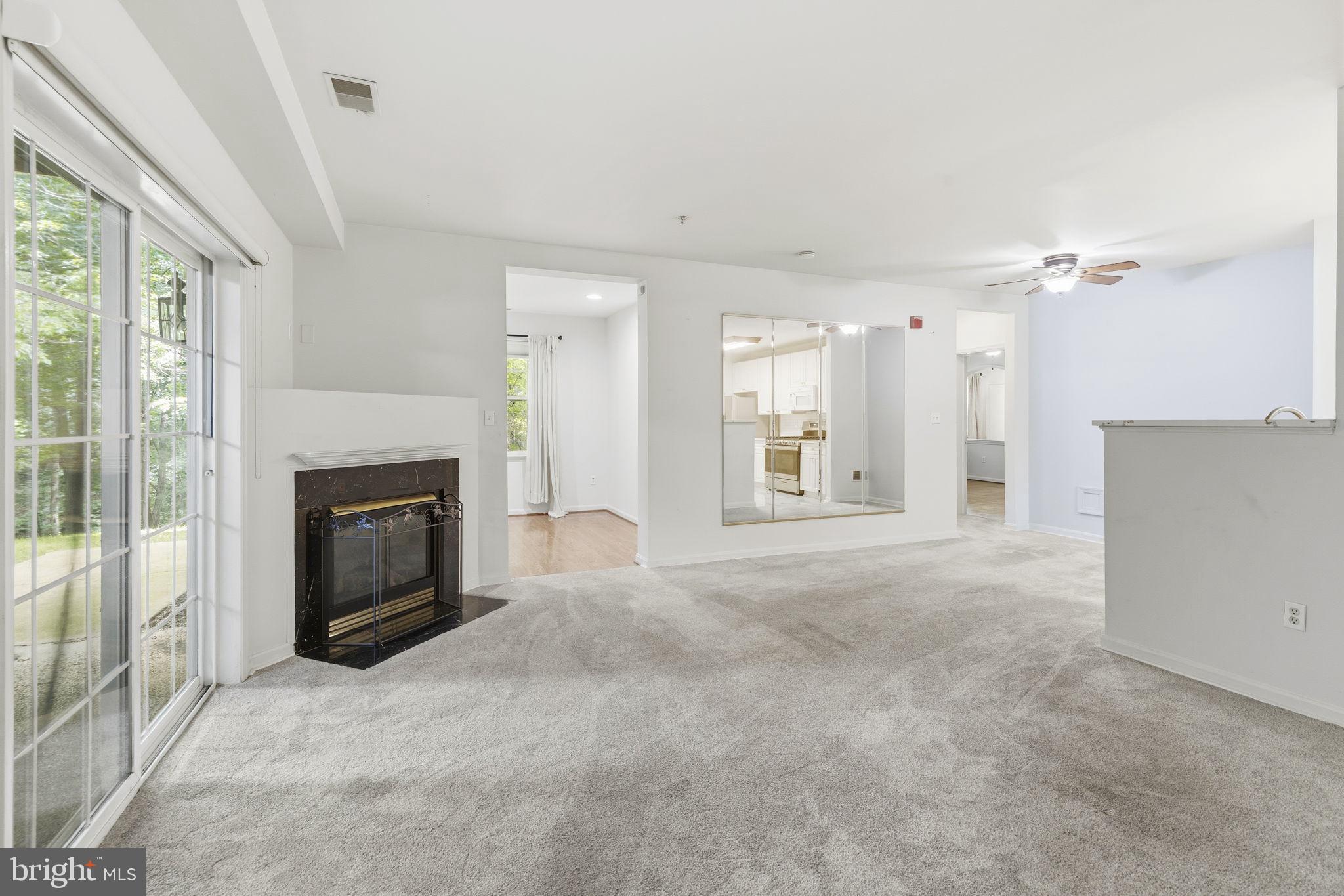 9695 DEVEDENTE DRIVE 100