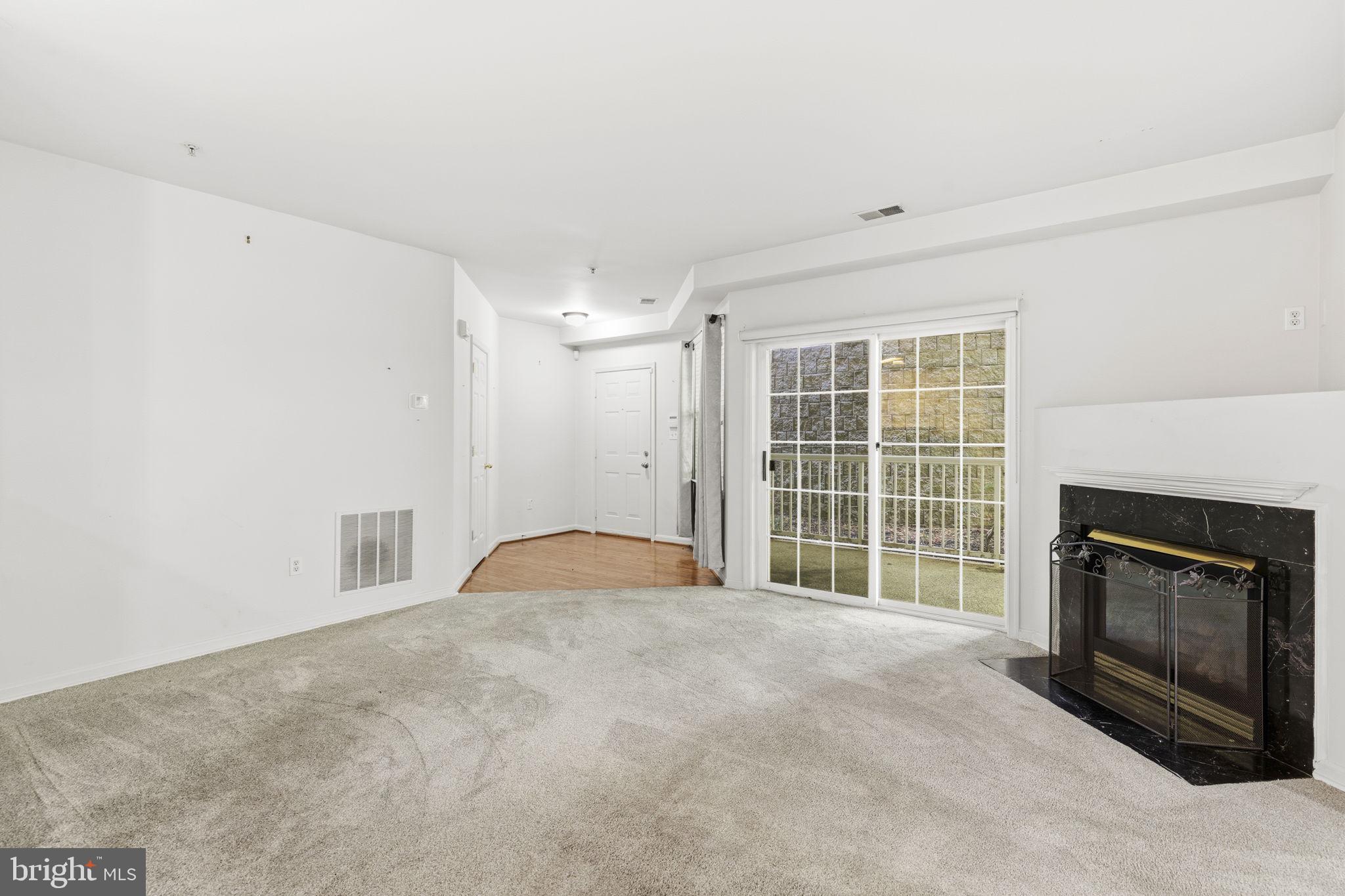 9695 DEVEDENTE DRIVE 100