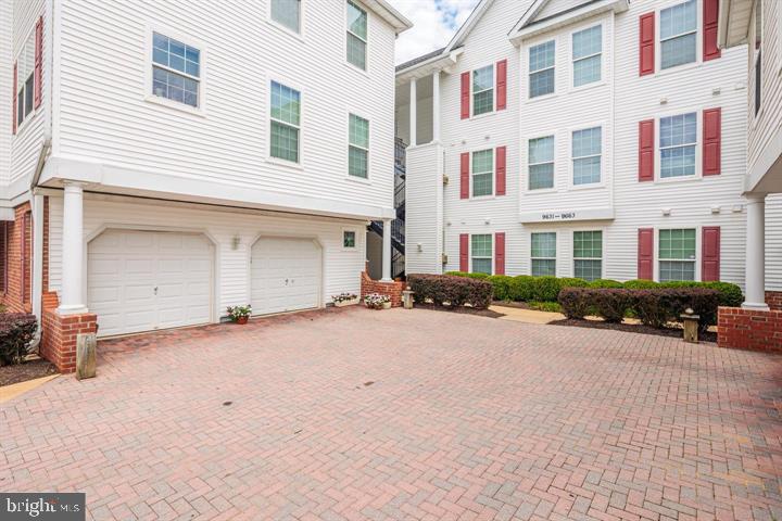 9695 DEVEDENTE DRIVE 100