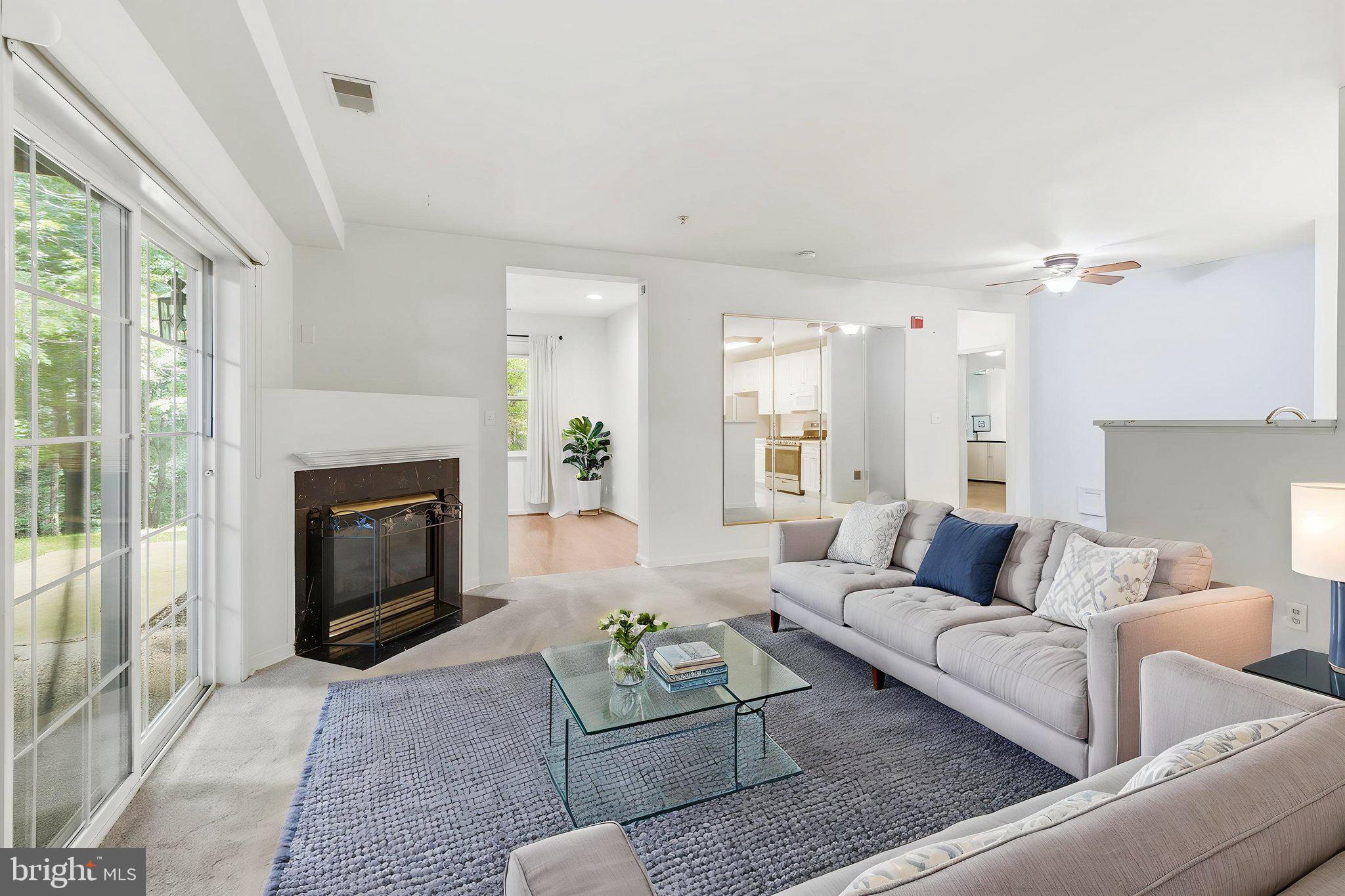 9695 DEVEDENTE DRIVE 100