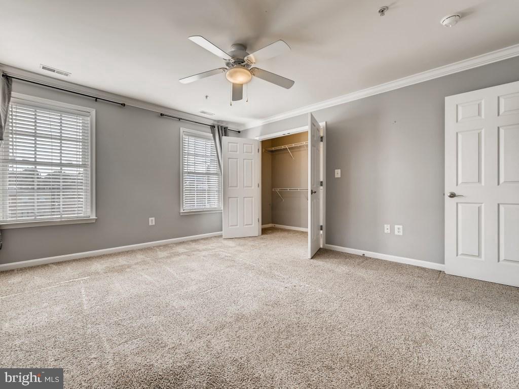 CANTON - Residential Lease