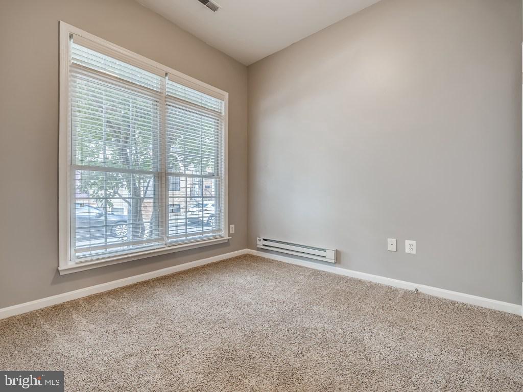 CANTON - Residential Lease