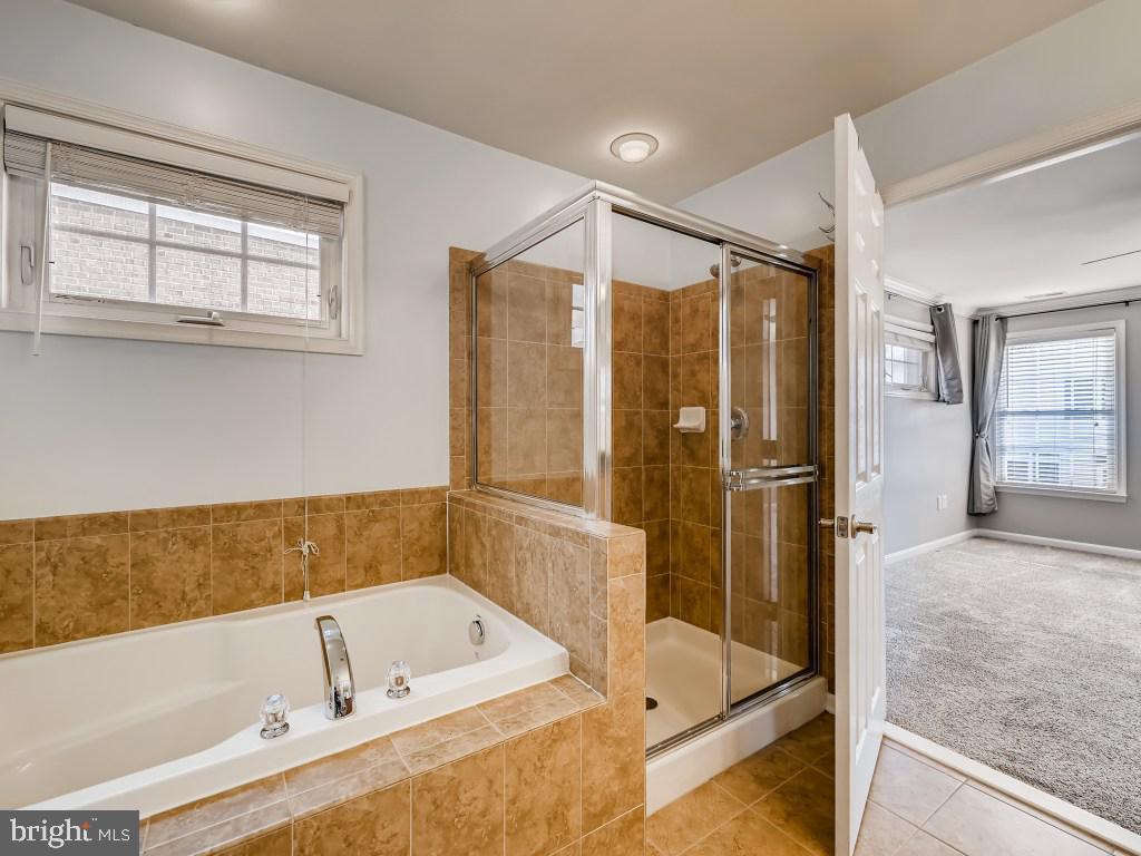 CANTON - Residential Lease