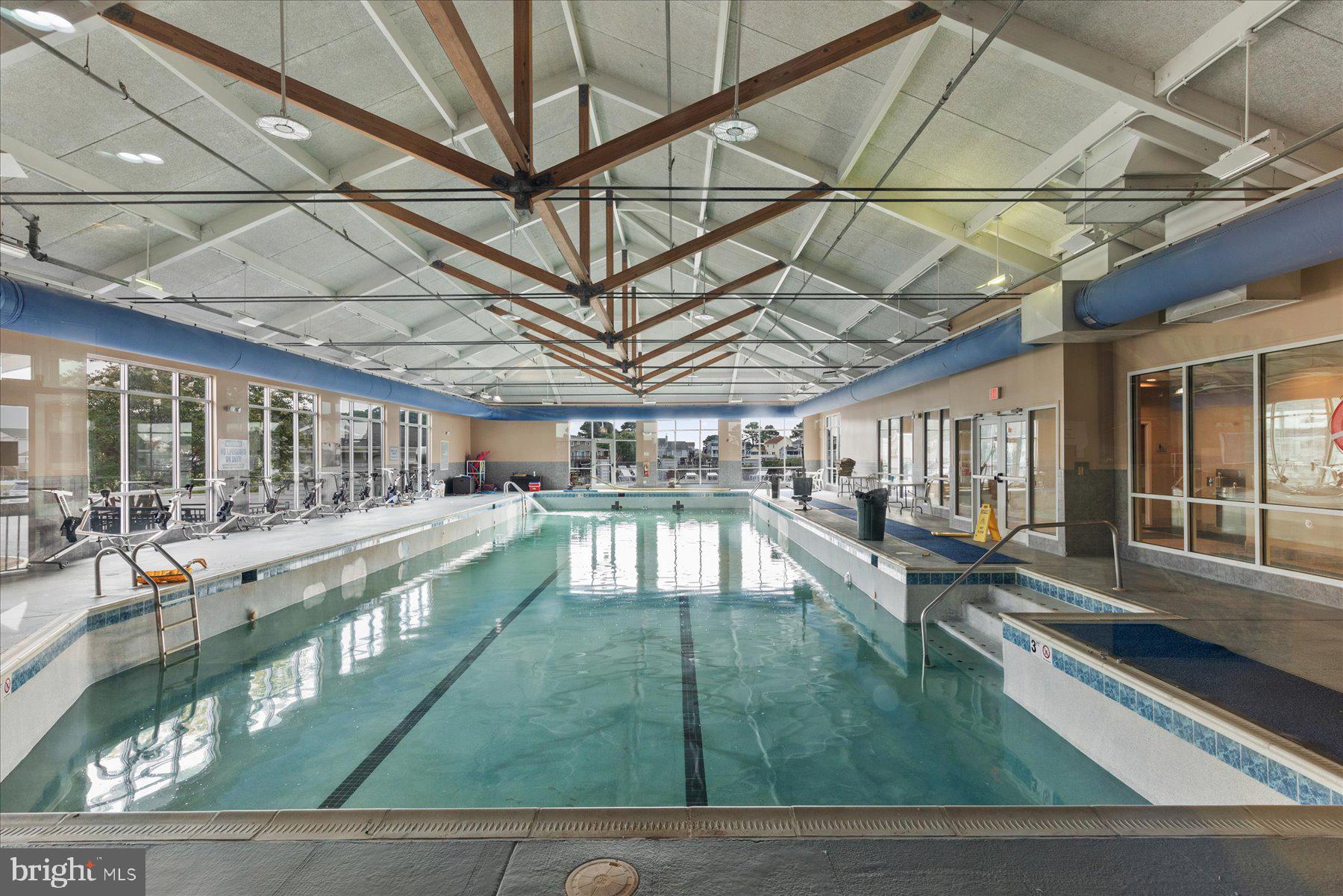 CAPTAIN'S COVE - Land