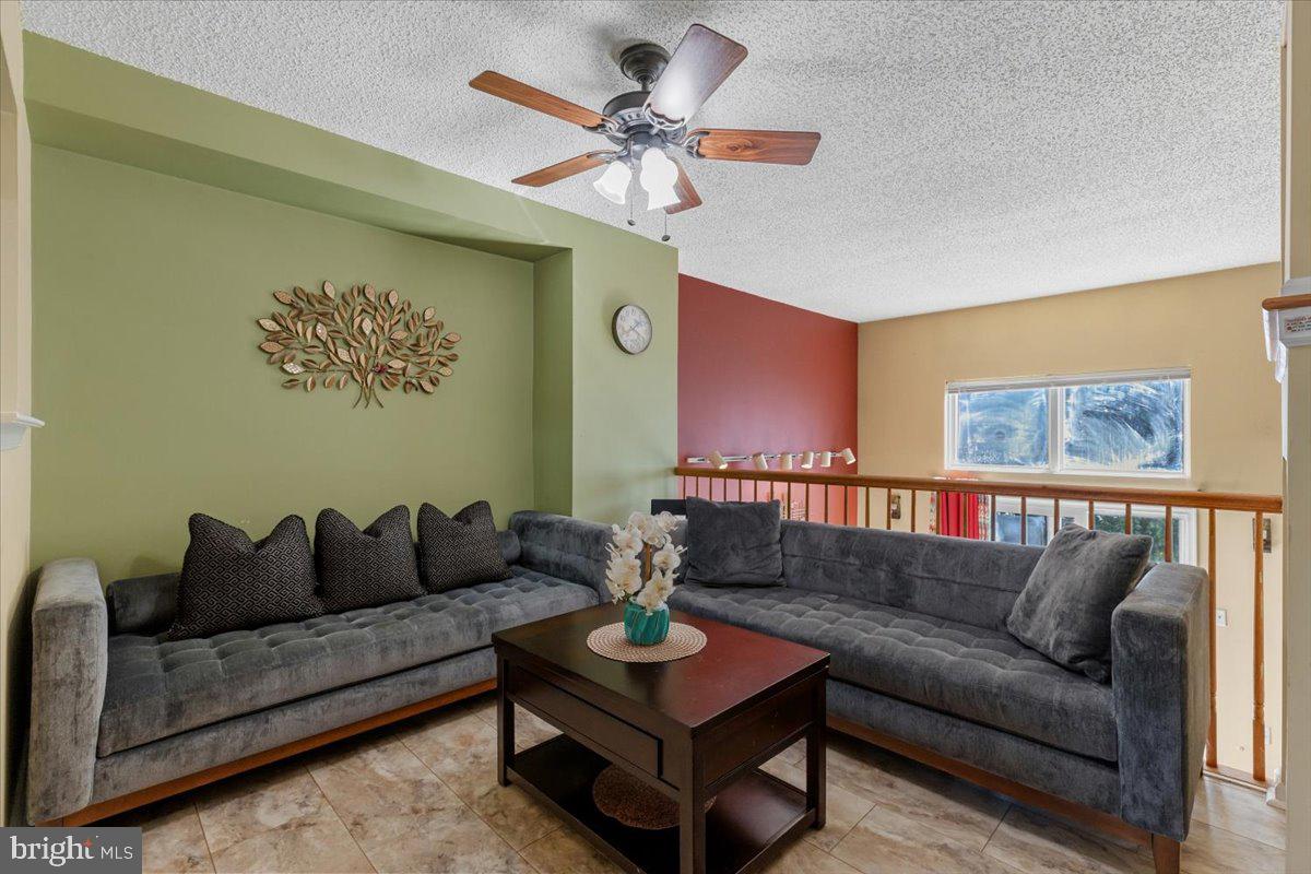 37 KETLEY PLACE