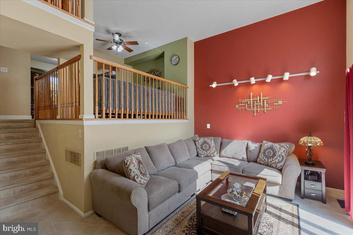 37 KETLEY PLACE
