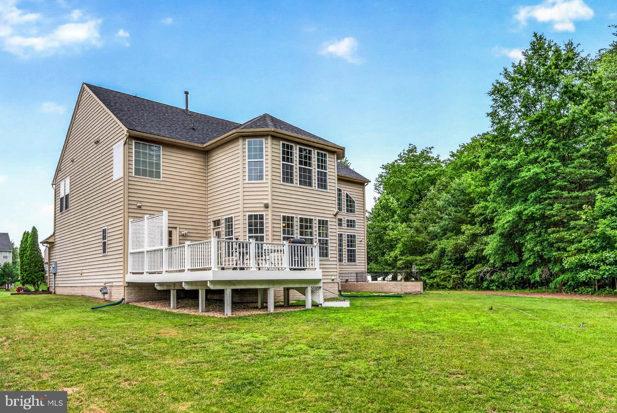 13862 ESTATE MANOR DRIVE