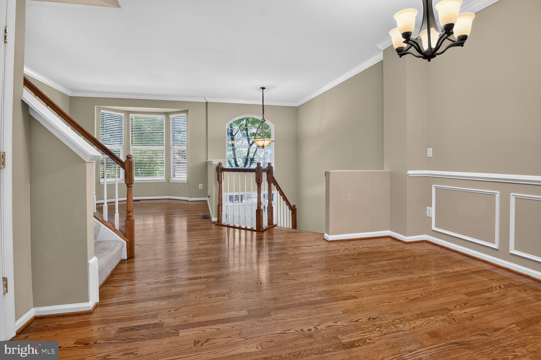 4129 GROVER GLEN COURT