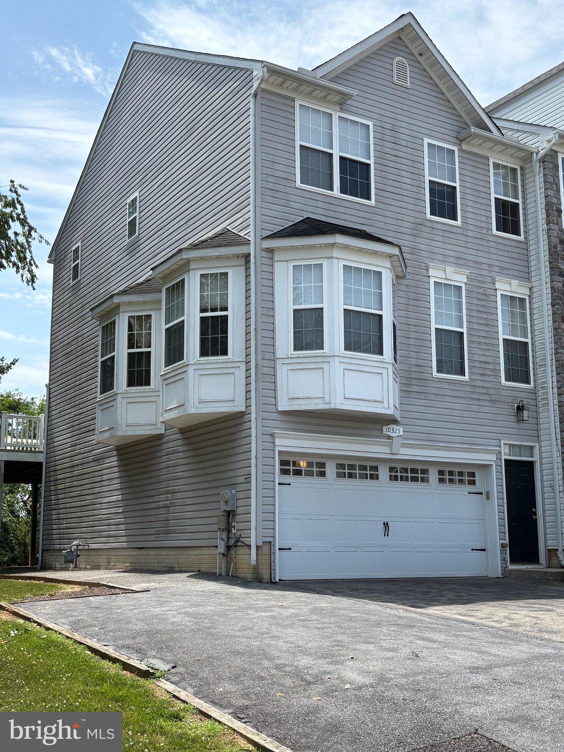 Photo 1 of 5 — 10325 LANTERN LANE, HAGERSTOWN, MD 21740