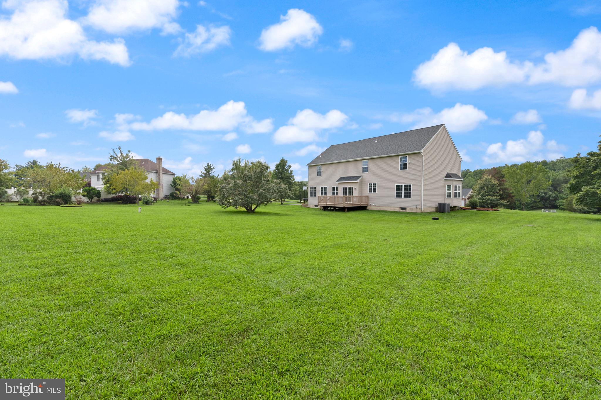 185 LONGVIEW DRIVE