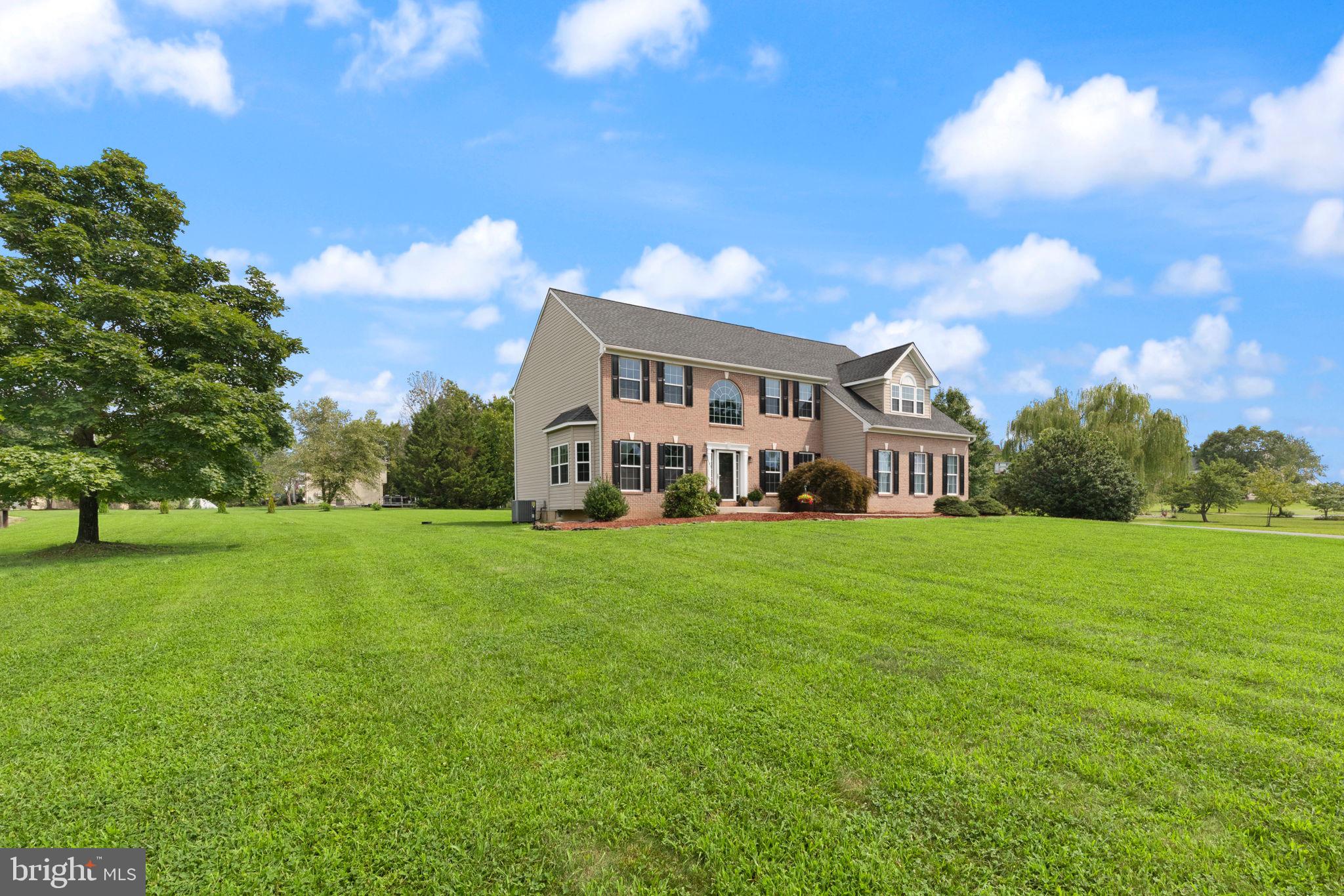 185 LONGVIEW DRIVE