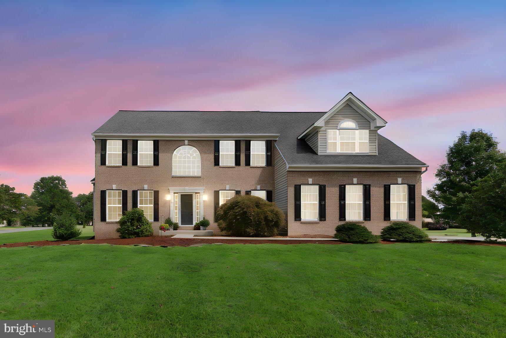 185 LONGVIEW DRIVE