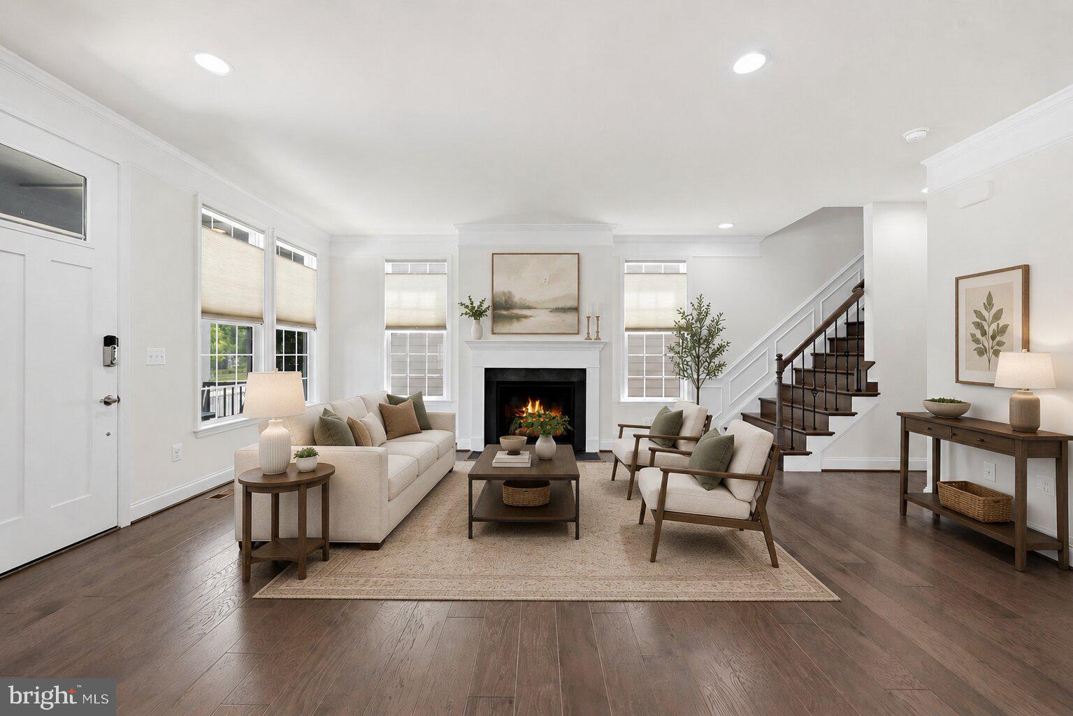 7922 ASHLAND DRIVE