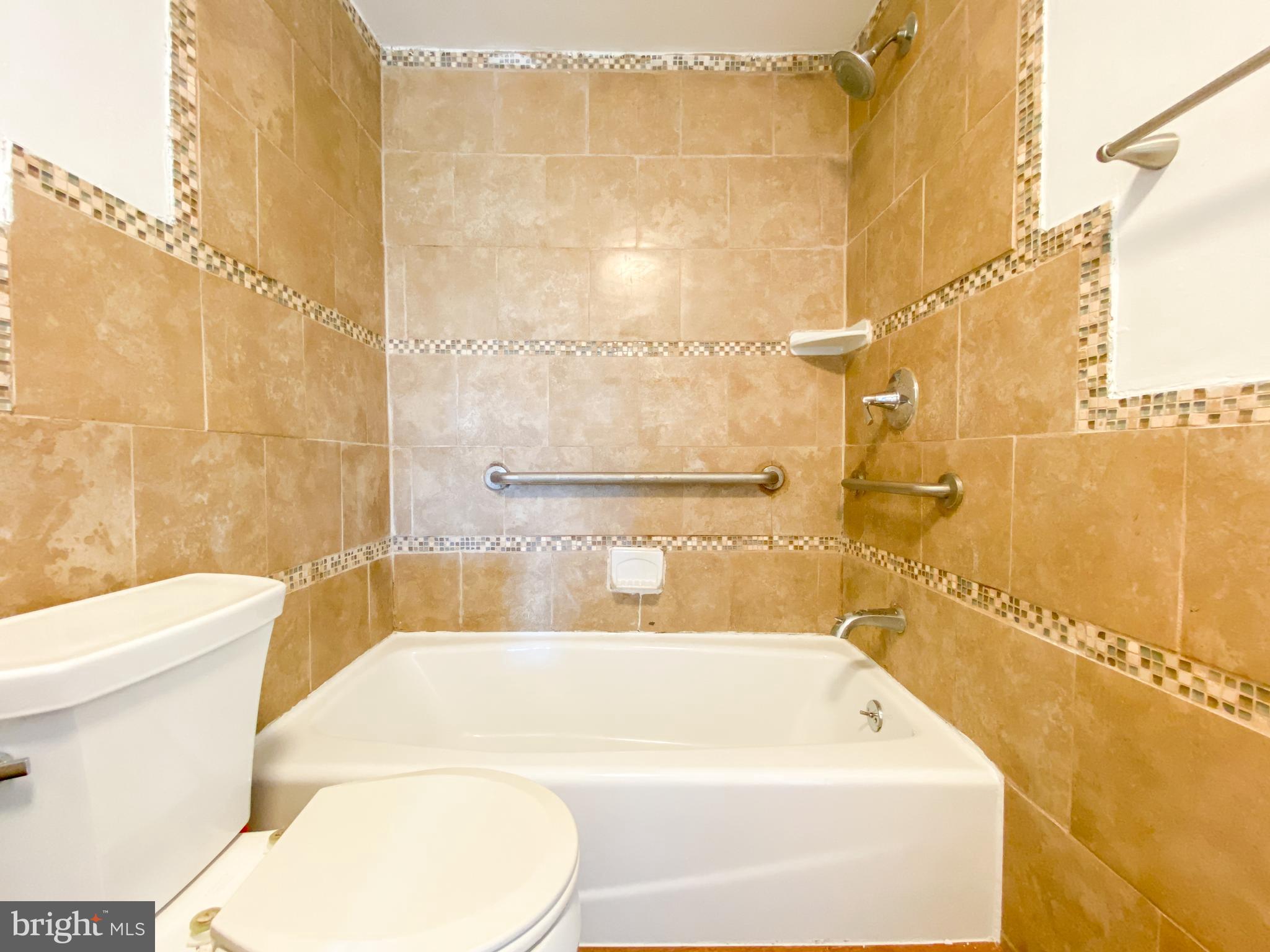 FISHTOWN - Residential Lease