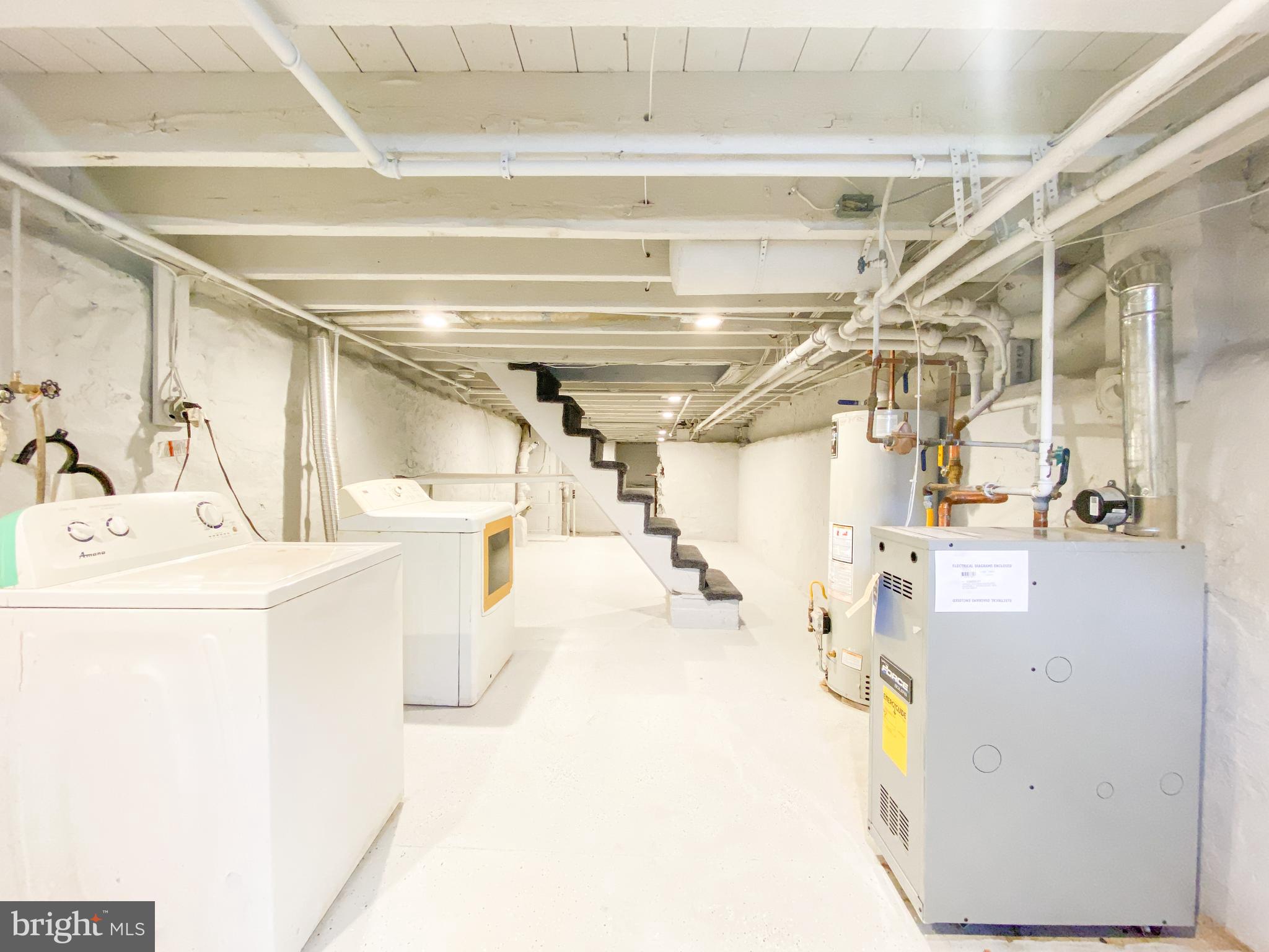 FISHTOWN - Residential Lease