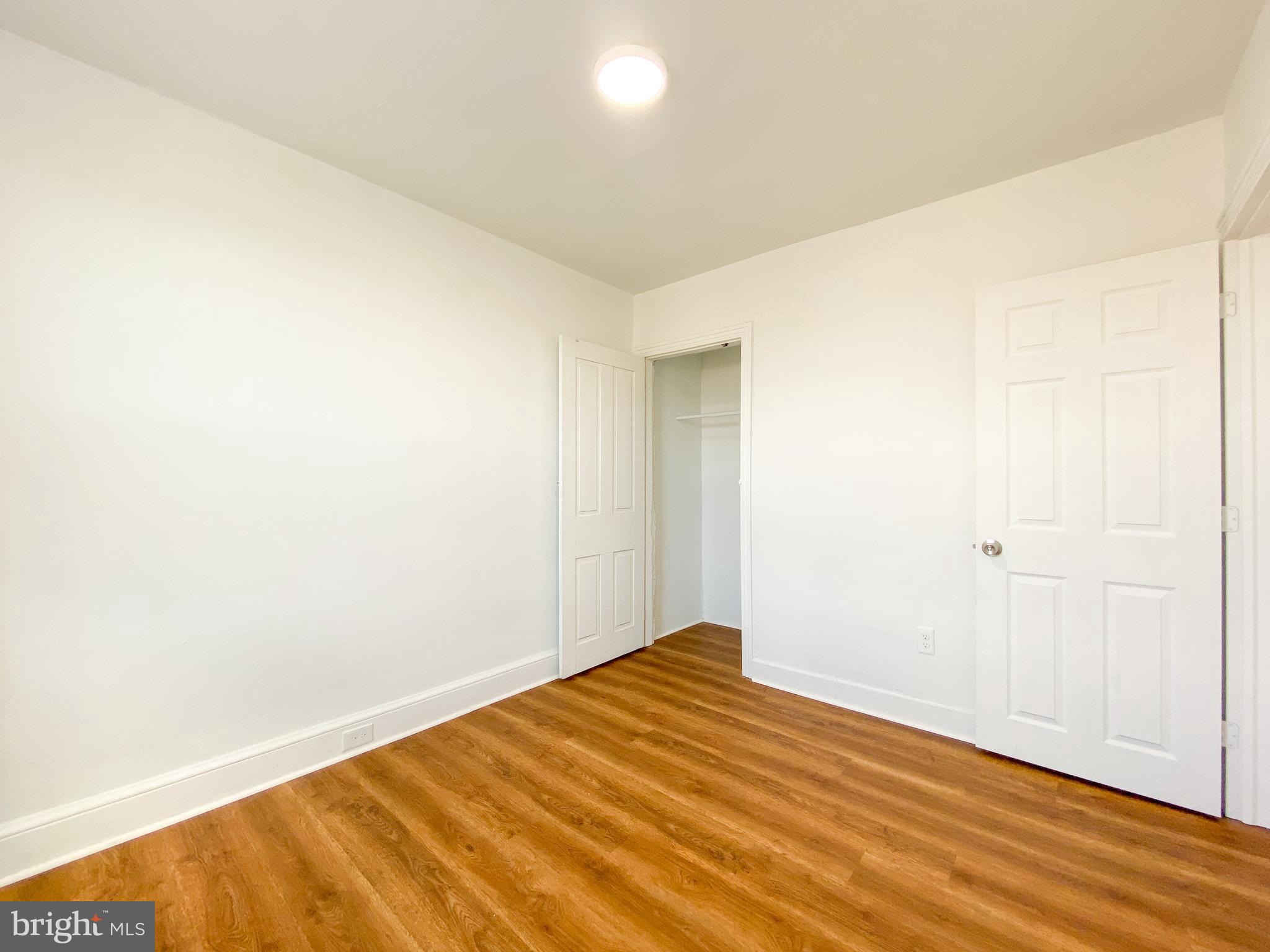 FISHTOWN - Residential Lease