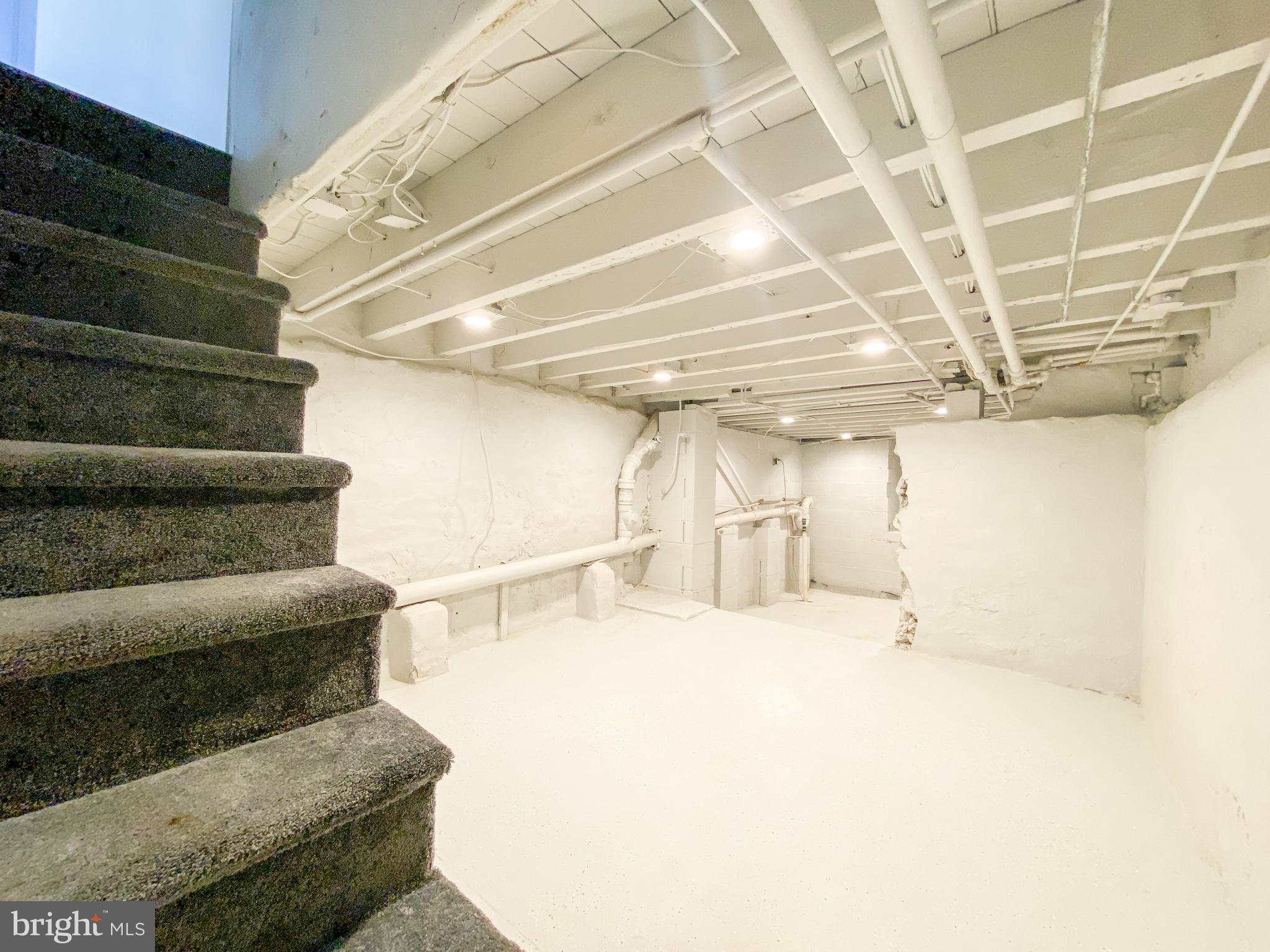 FISHTOWN - Residential Lease