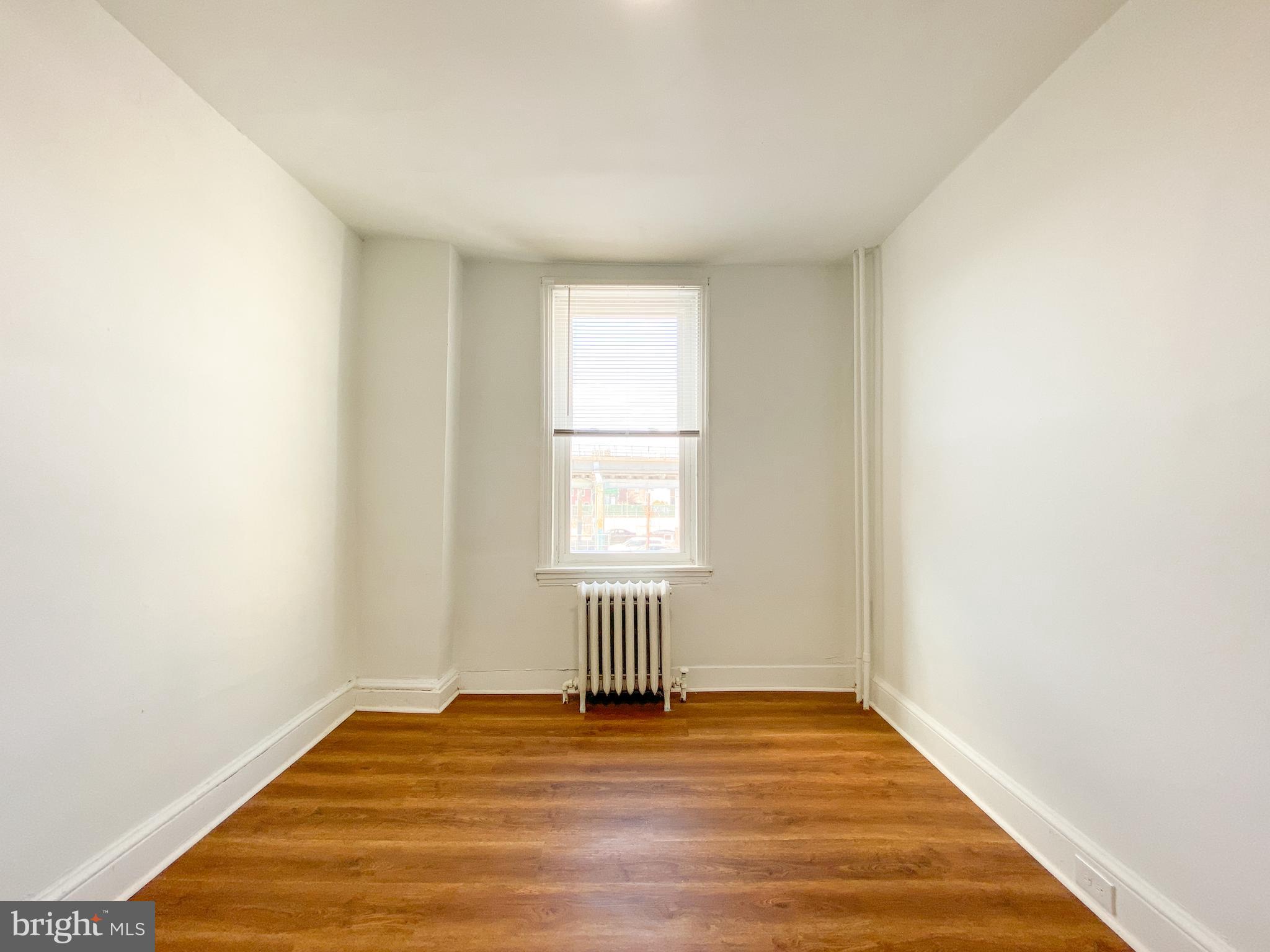 FISHTOWN - Residential Lease