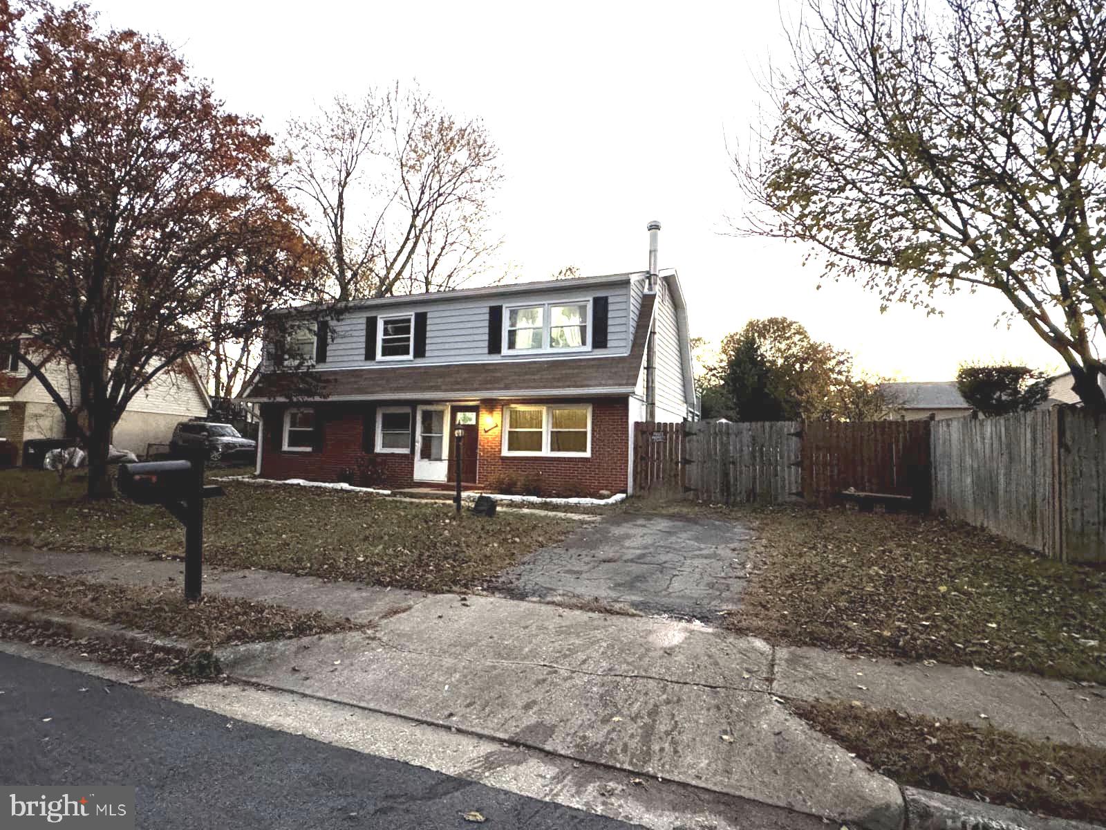 13002 KIMBROUGH LANE