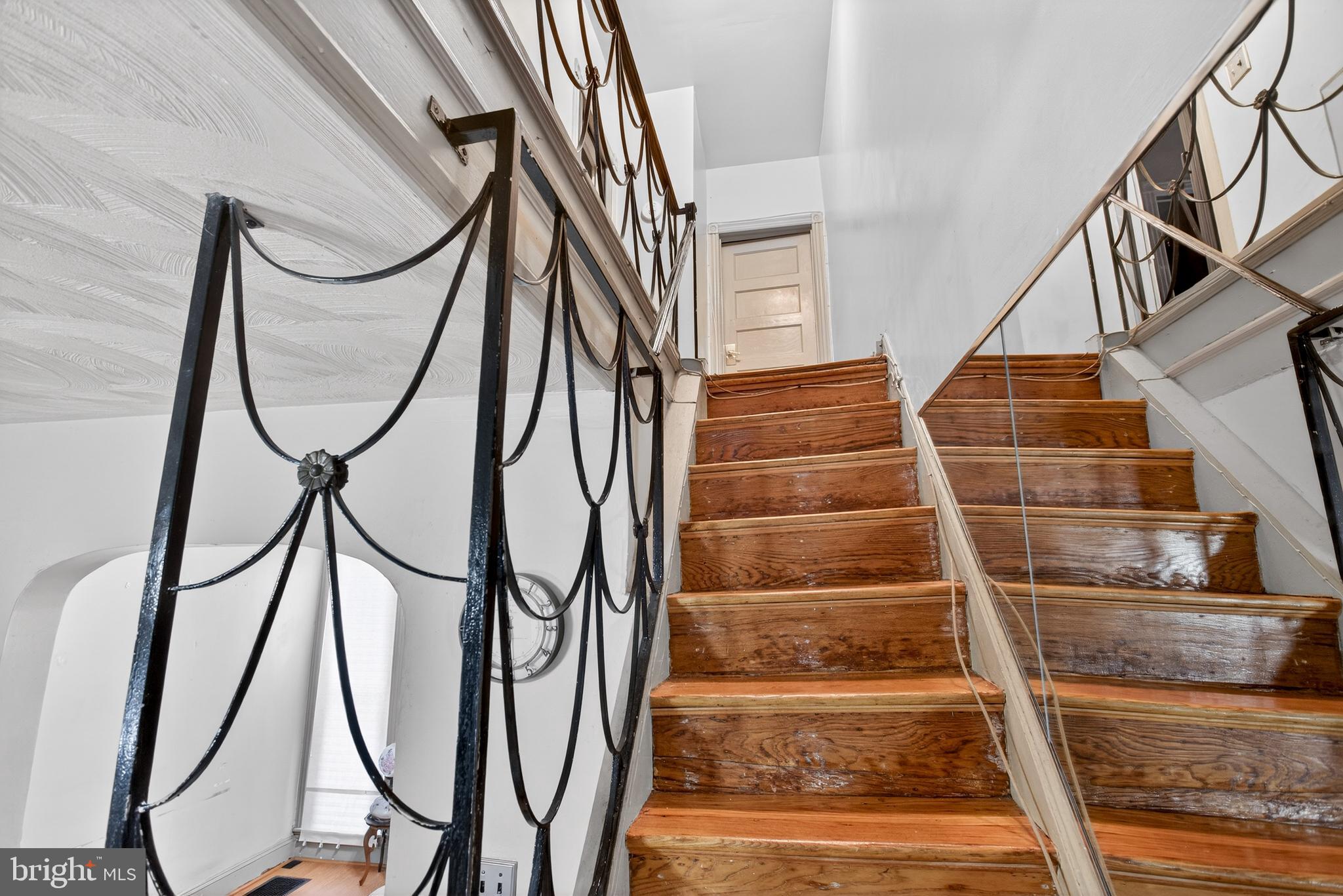 HADDINGTON - Residential