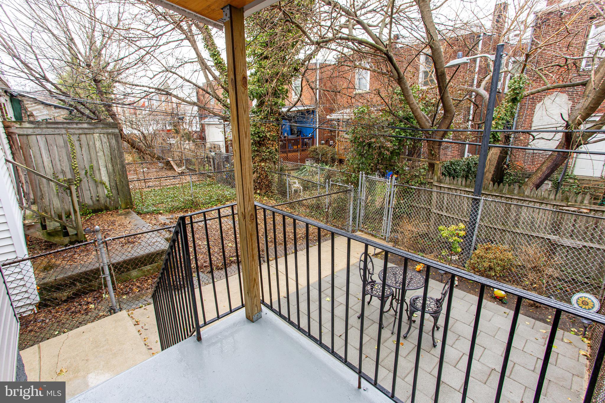 HADDINGTON - Residential