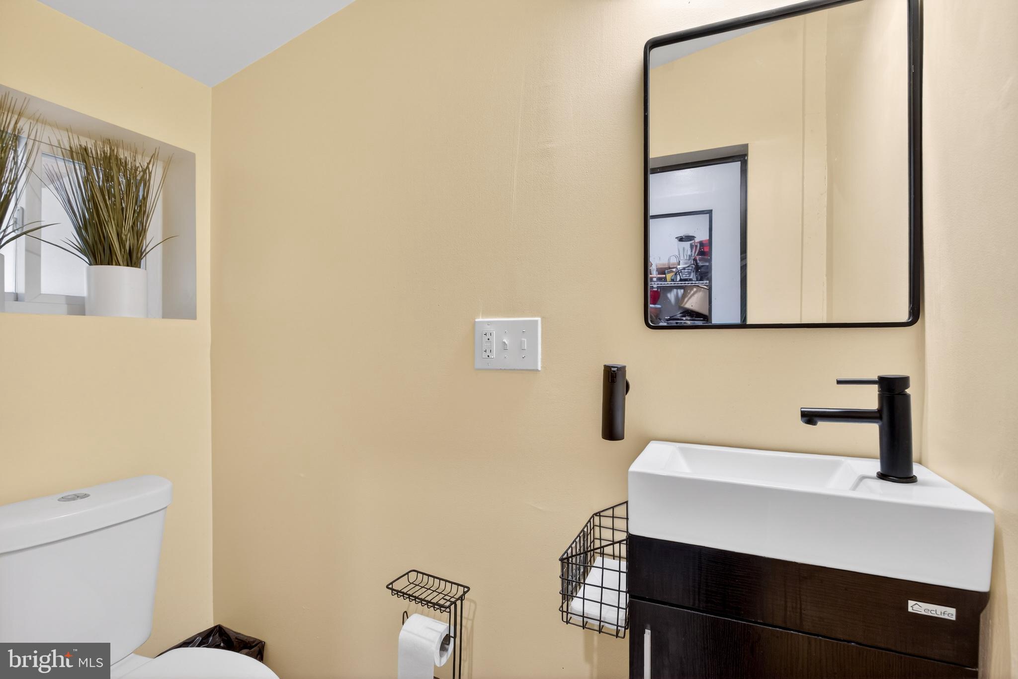 HADDINGTON - Residential