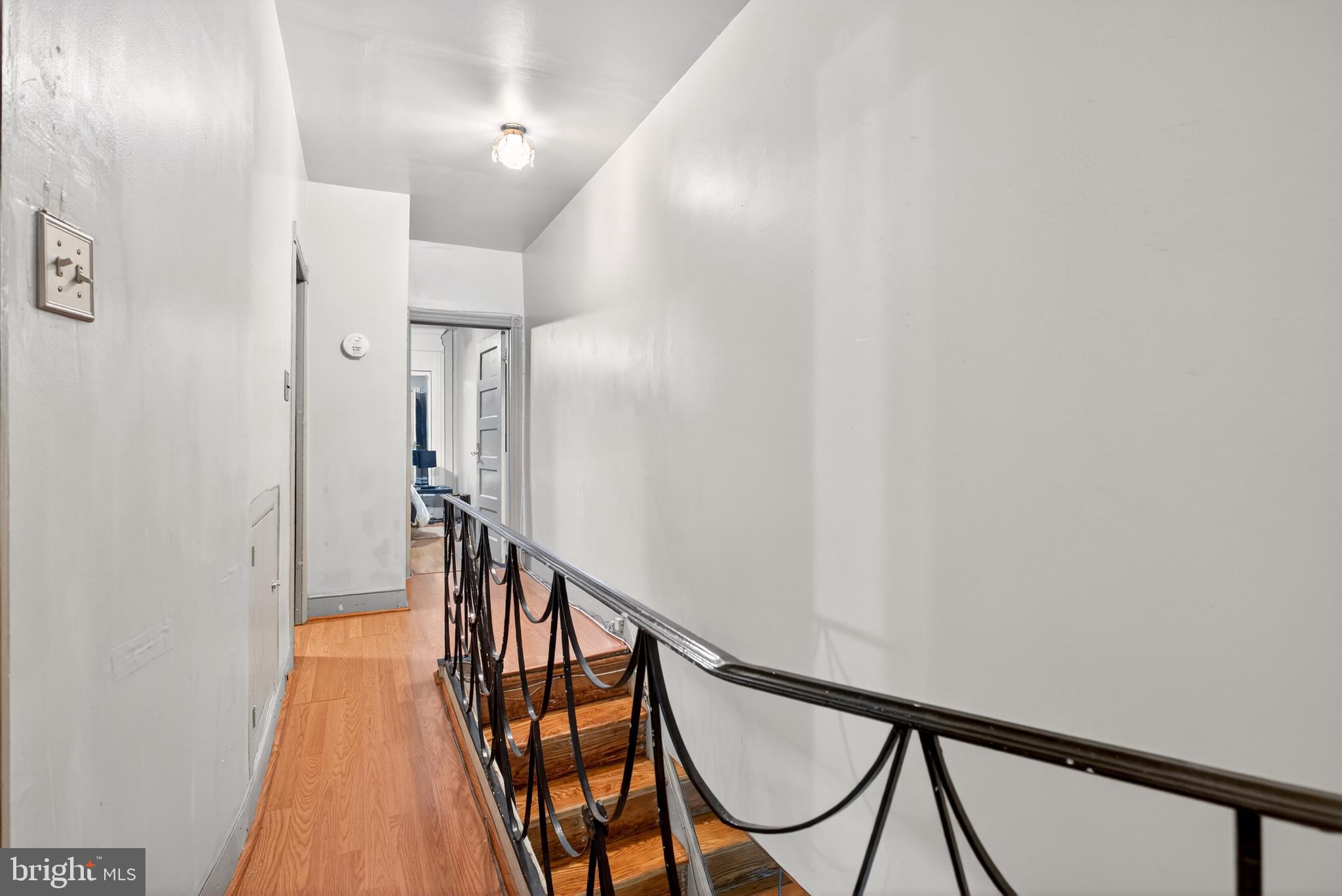 HADDINGTON - Residential