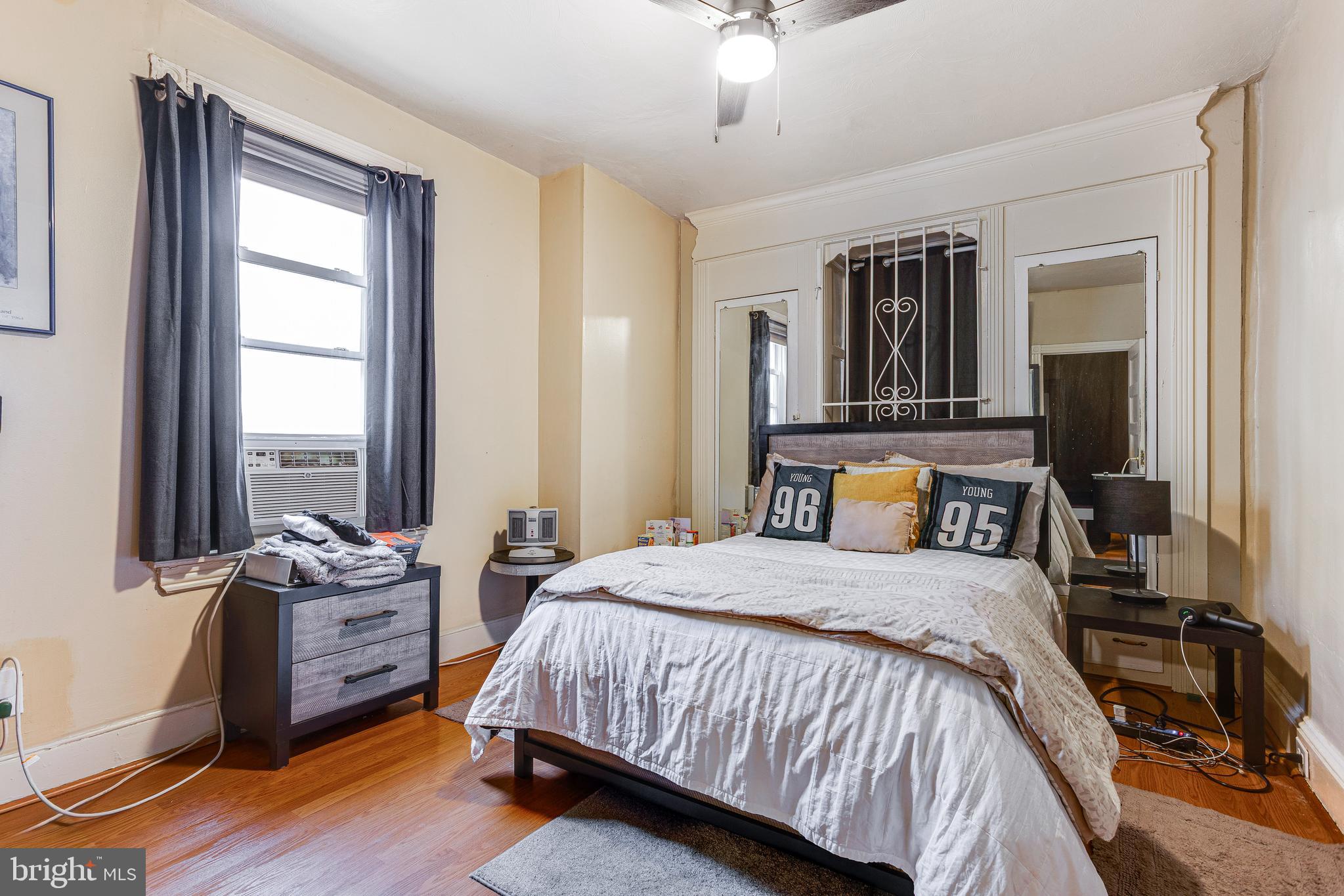 HADDINGTON - Residential