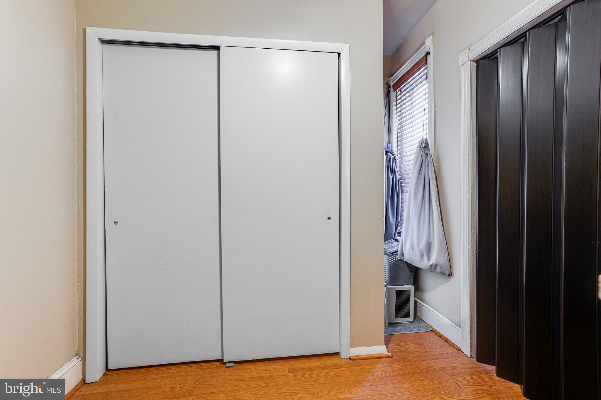 HADDINGTON - Residential