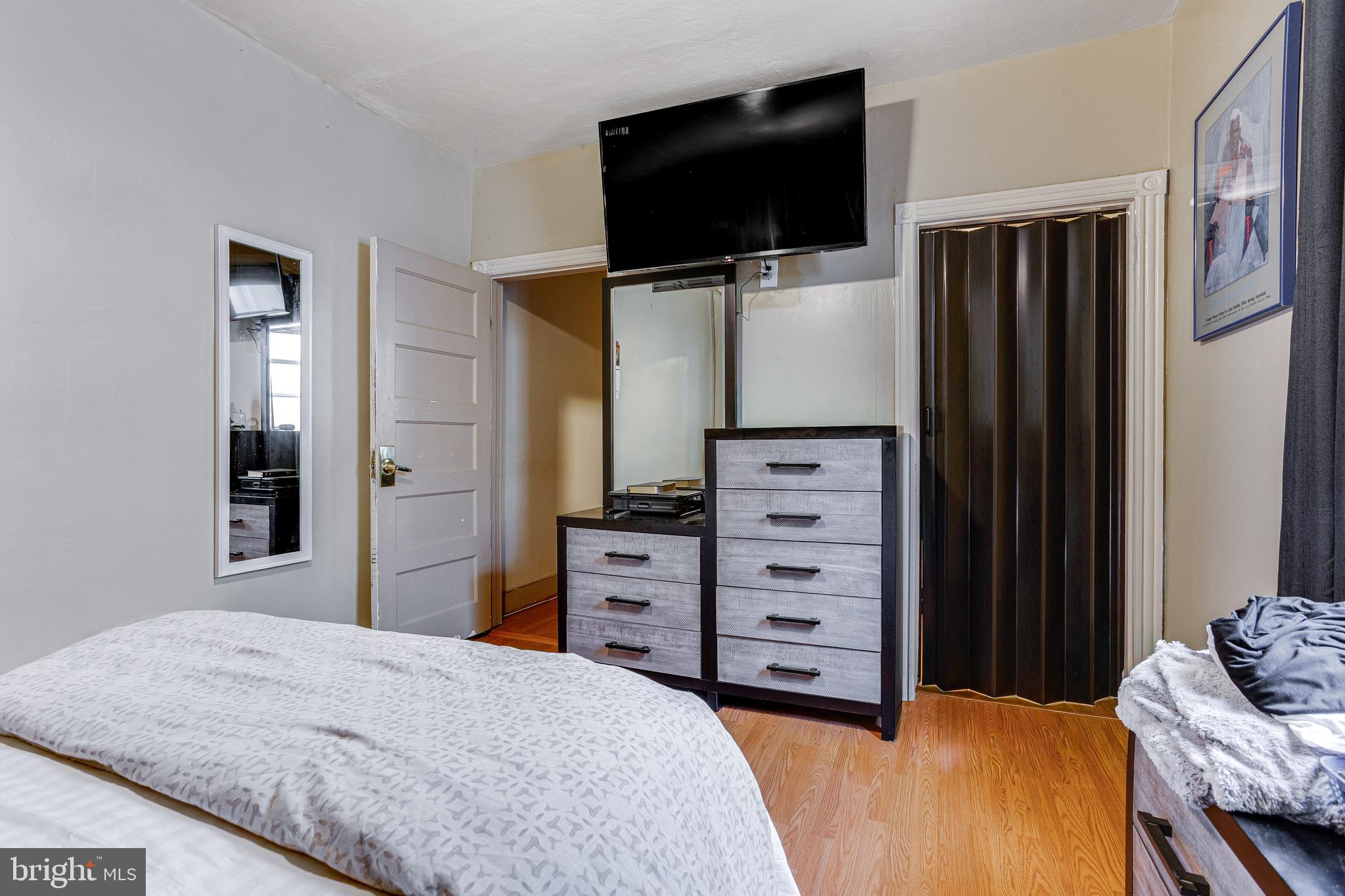 HADDINGTON - Residential