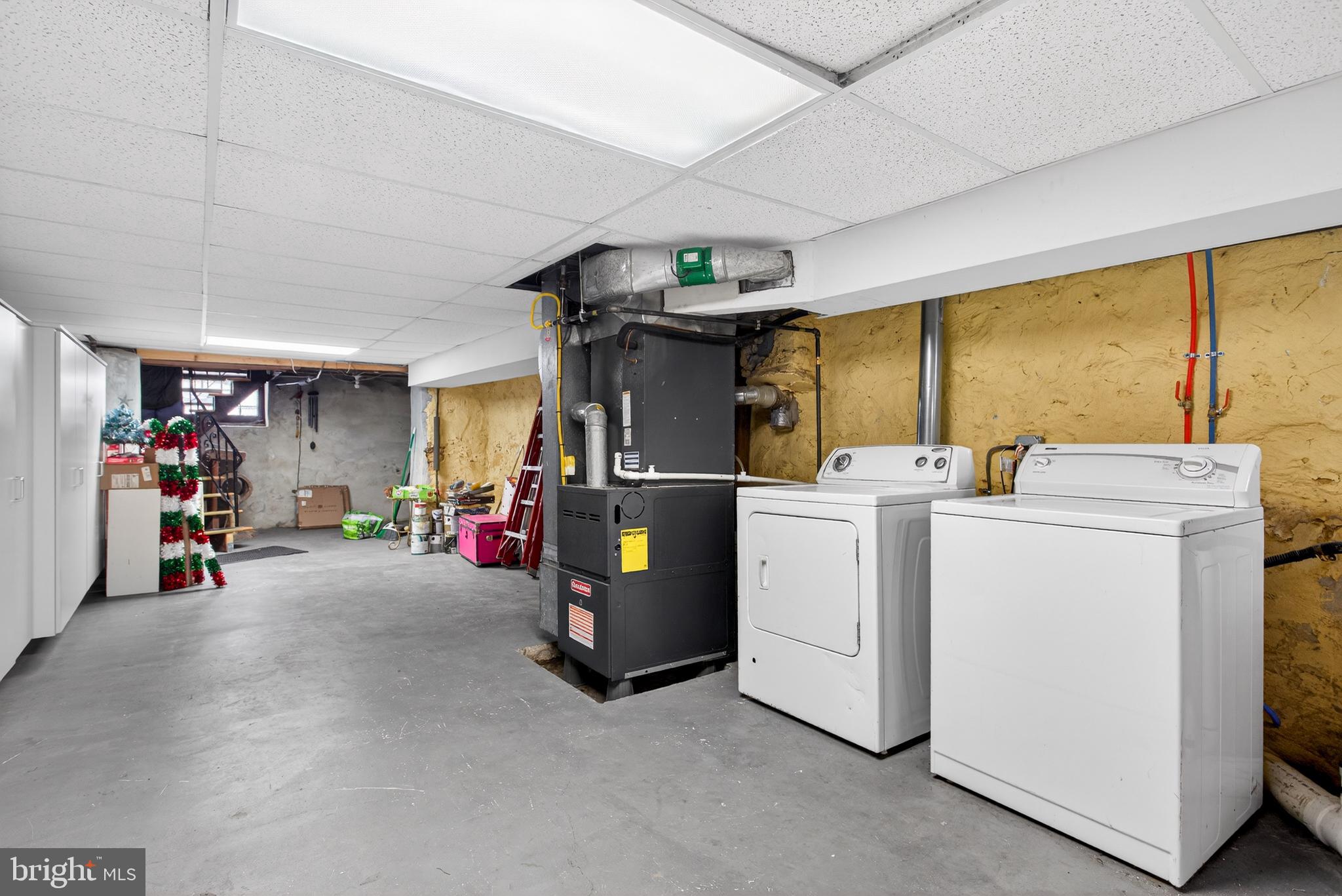 HADDINGTON - Residential