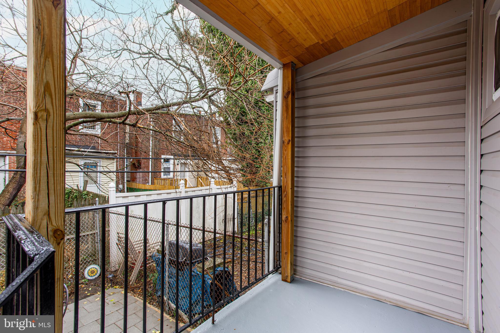 HADDINGTON - Residential