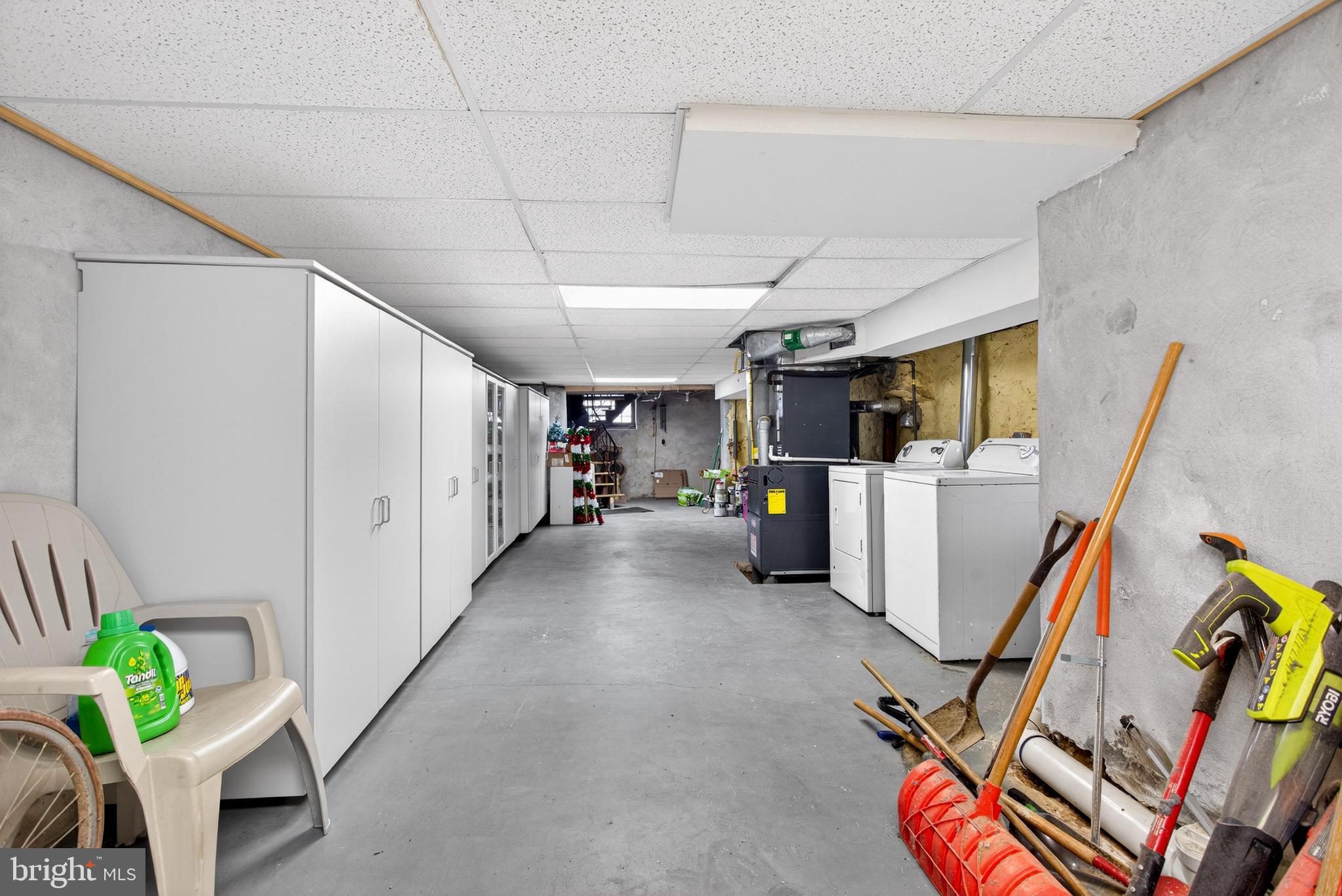 HADDINGTON - Residential