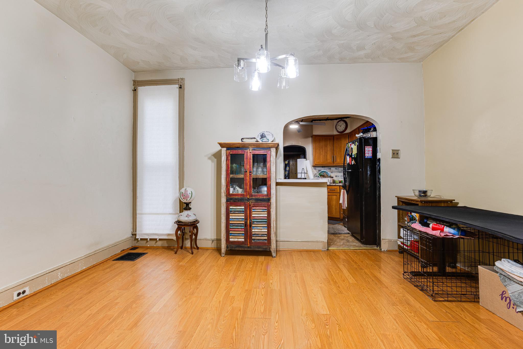 HADDINGTON - Residential