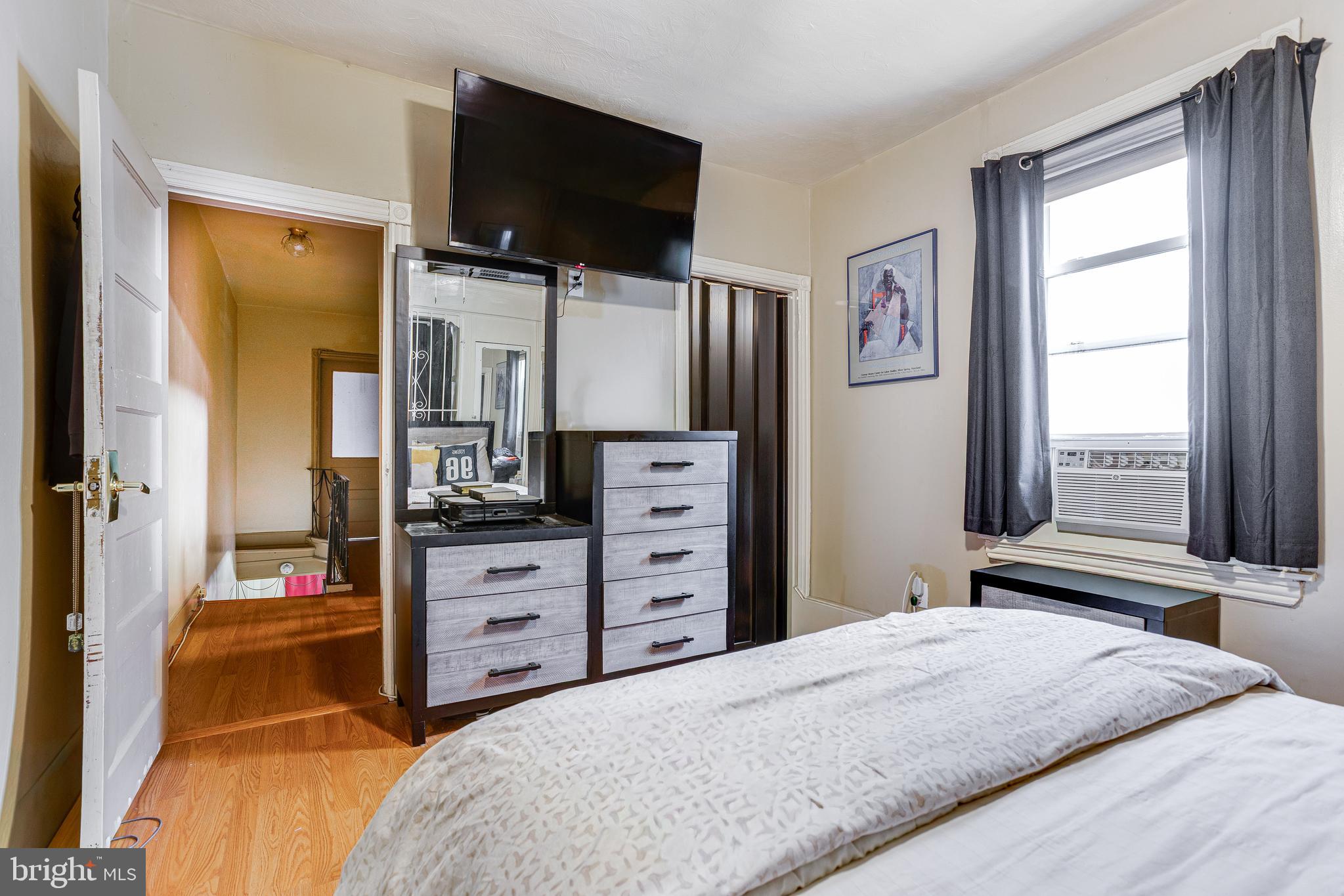 HADDINGTON - Residential