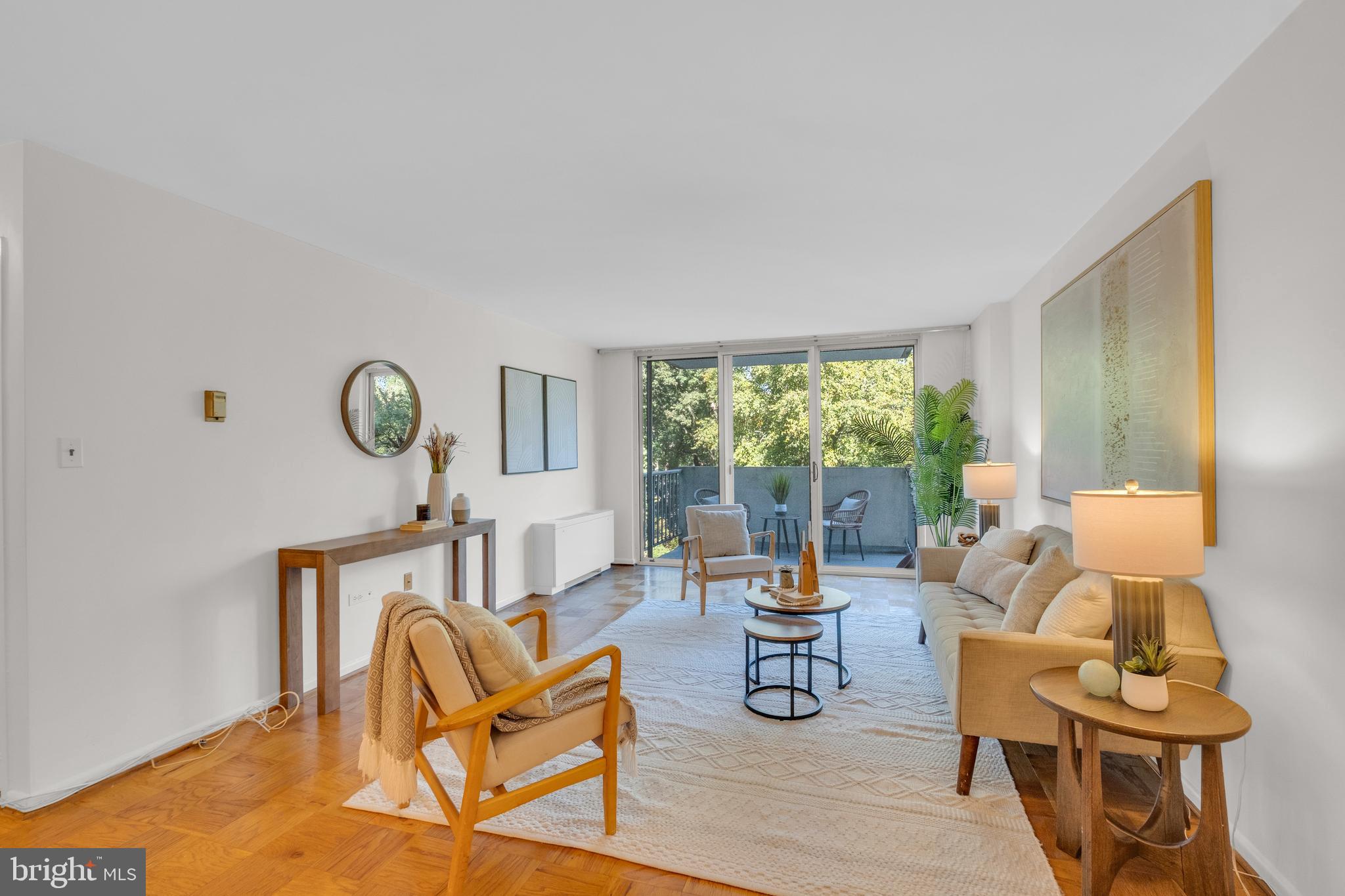 2939 VAN NESS STREET NW 418