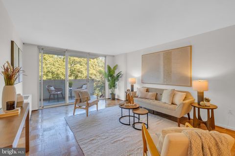 Featured picture for the property DCDC2224772