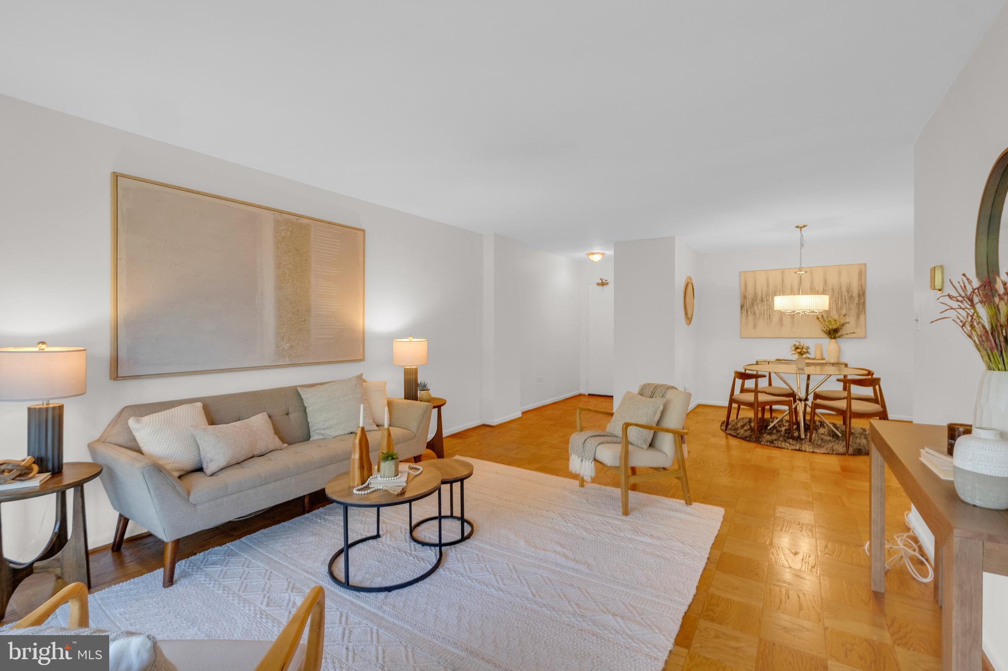 2939 VAN NESS STREET NW 418