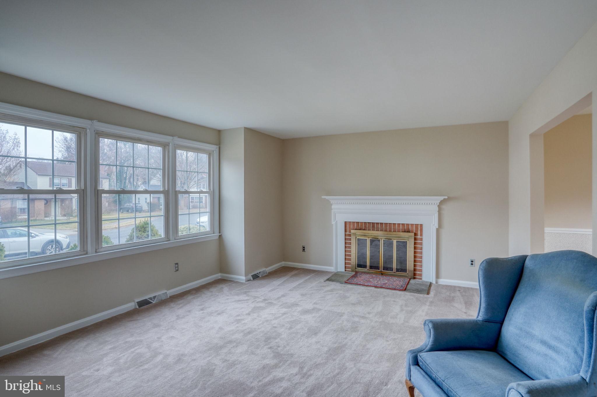 2507 KITTIWAKE DRIVE