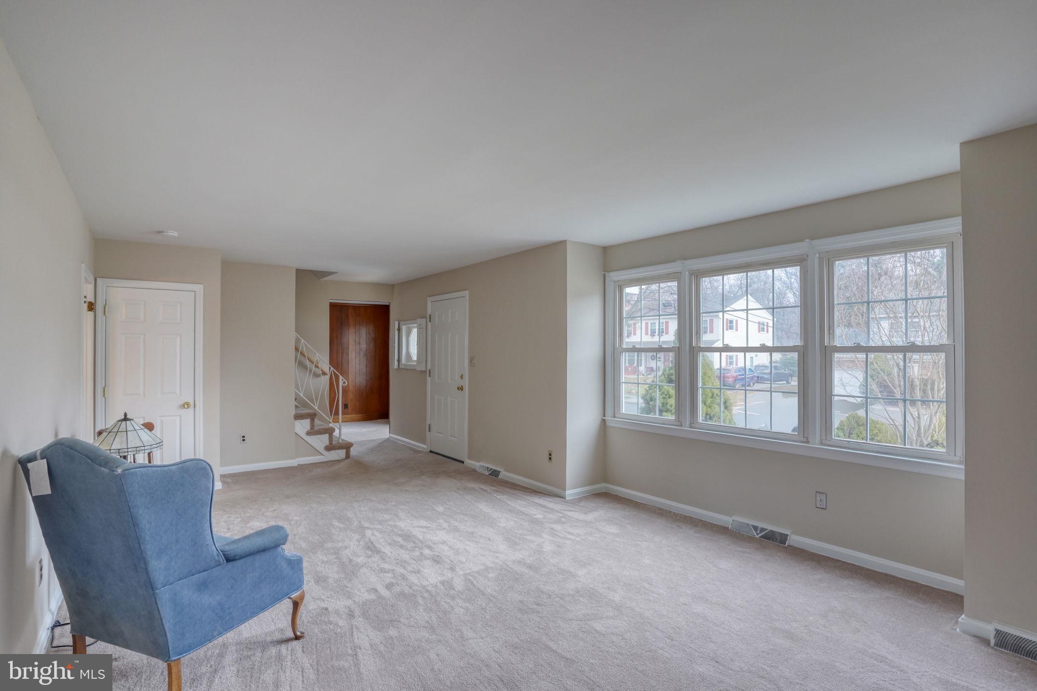 2507 KITTIWAKE DRIVE