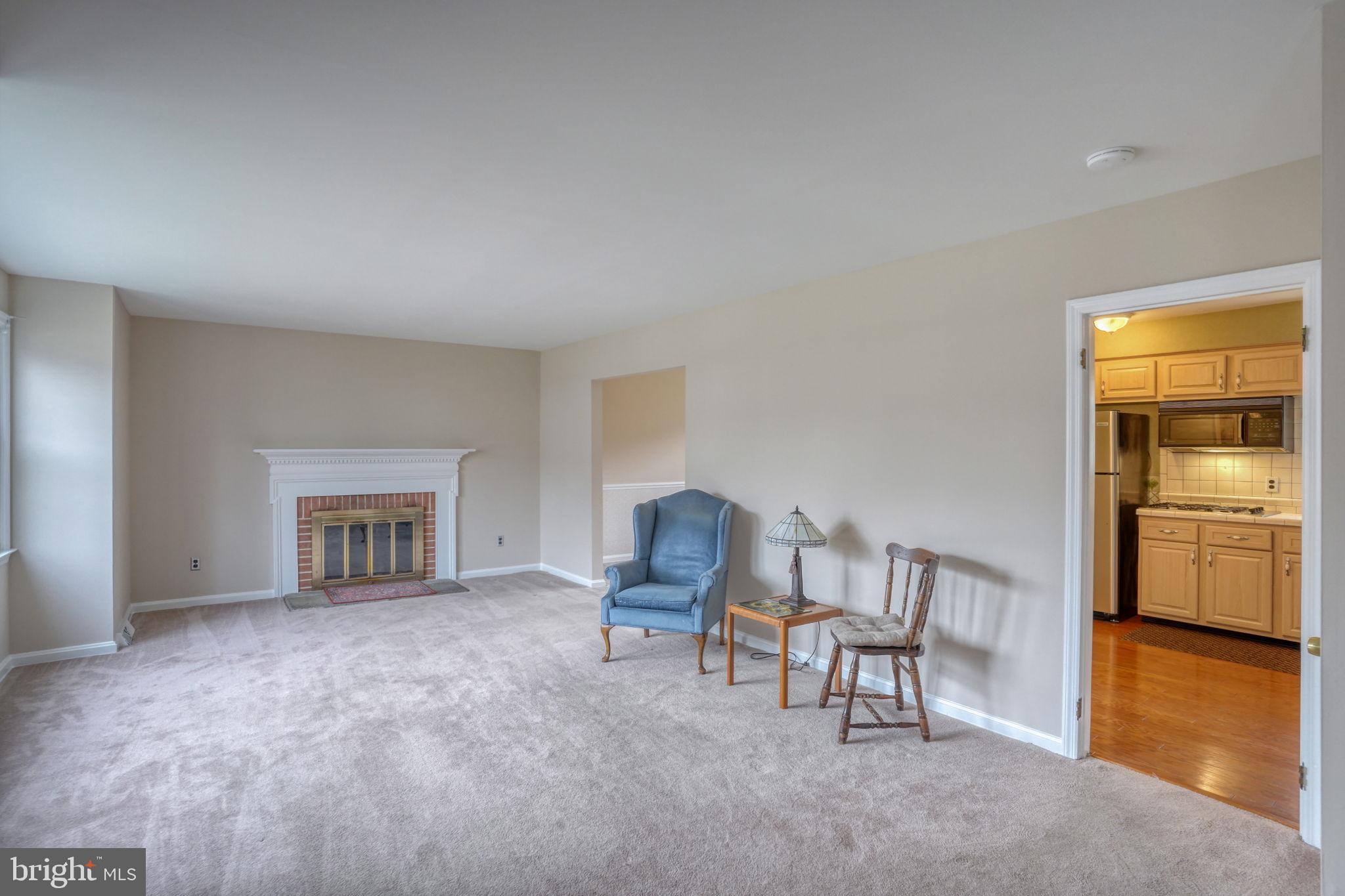 2507 KITTIWAKE DRIVE